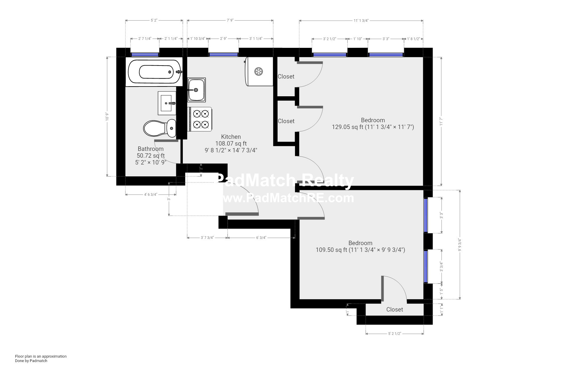 161 Kelton St, Allston