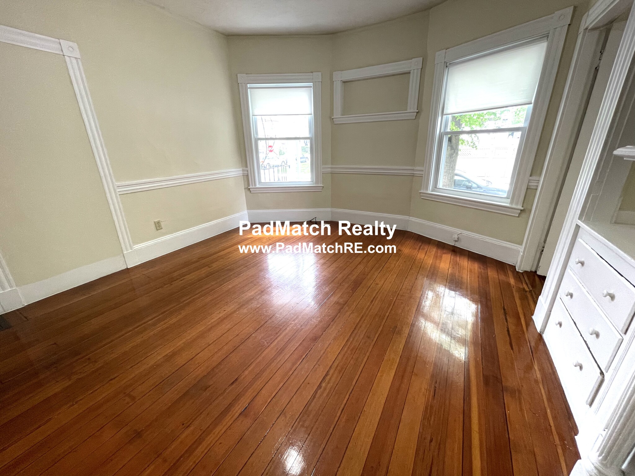 88 Gardena St, Brighton