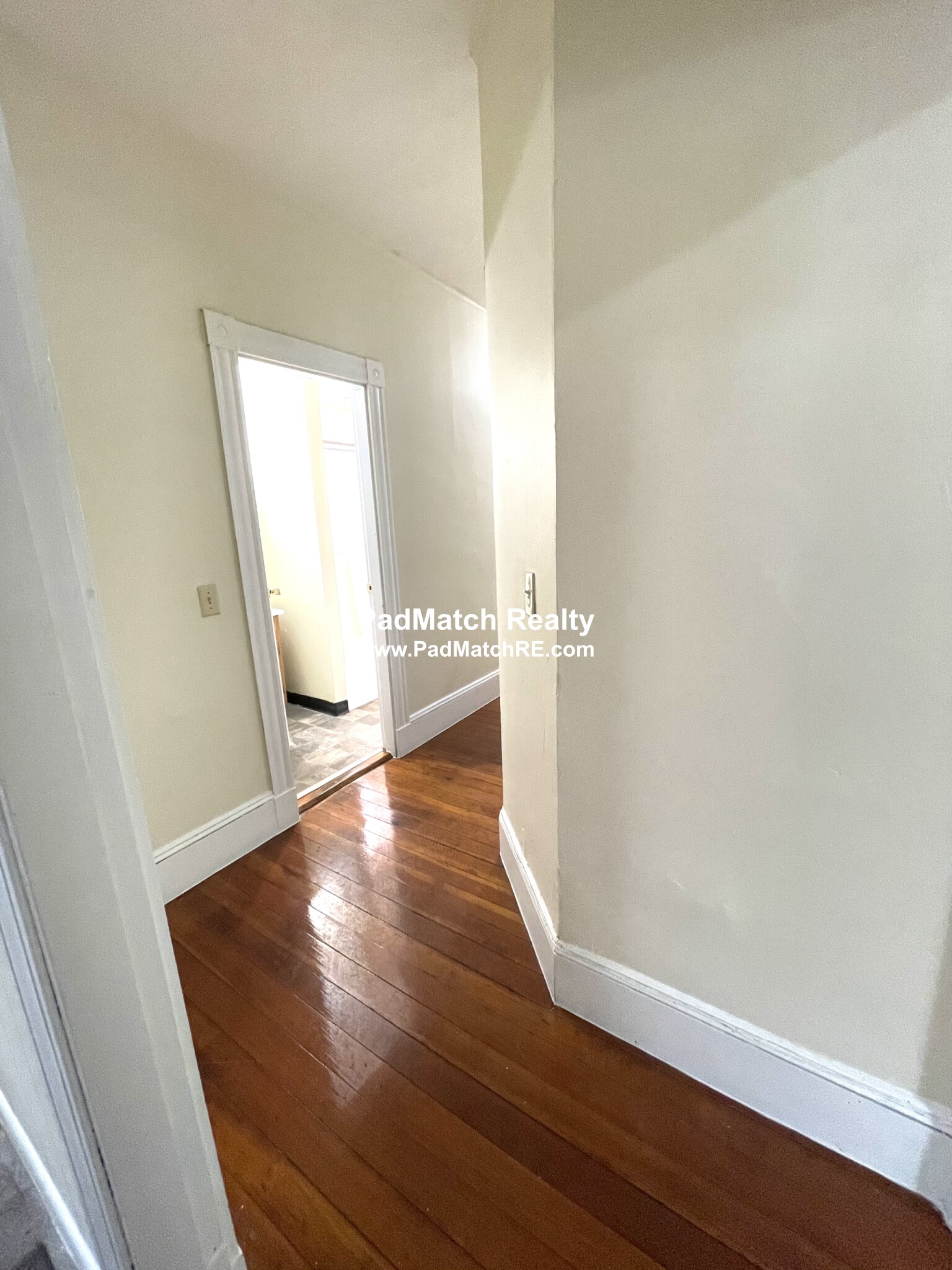 88 Gardena St, Brighton