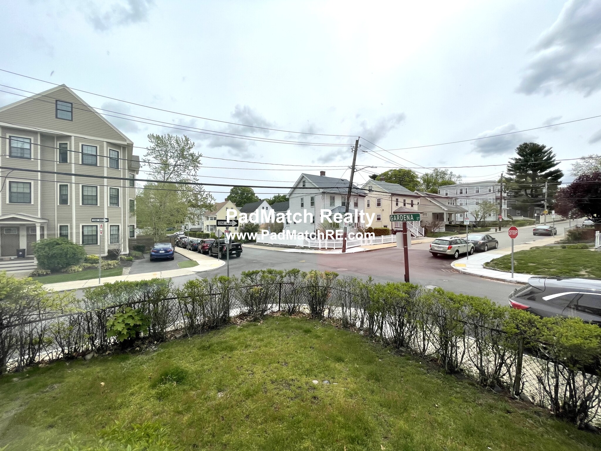 88 Gardena St, Brighton