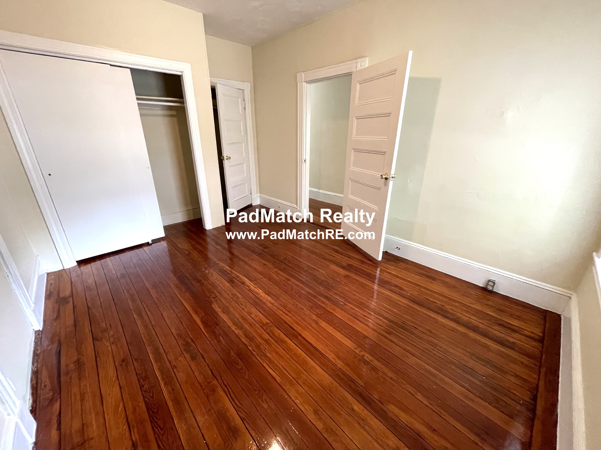 88 Gardena St, Brighton