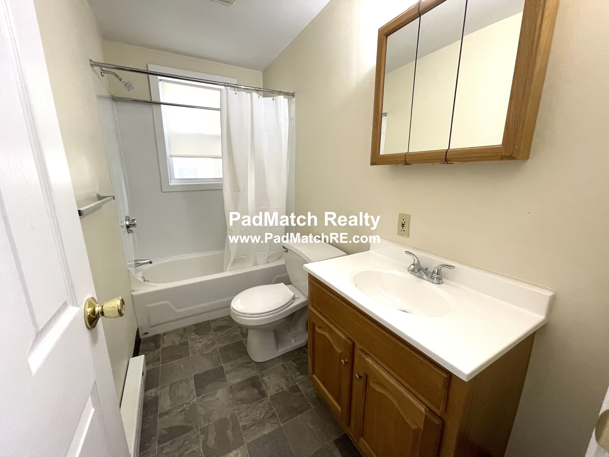 88 Gardena St, Brighton