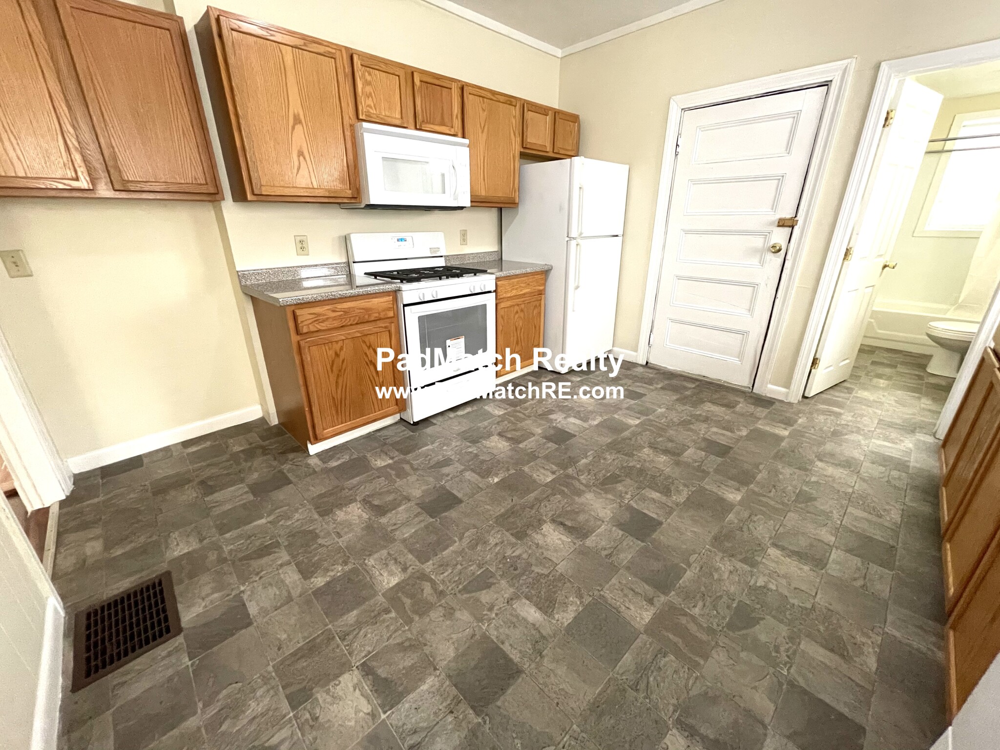 88 Gardena St, Brighton