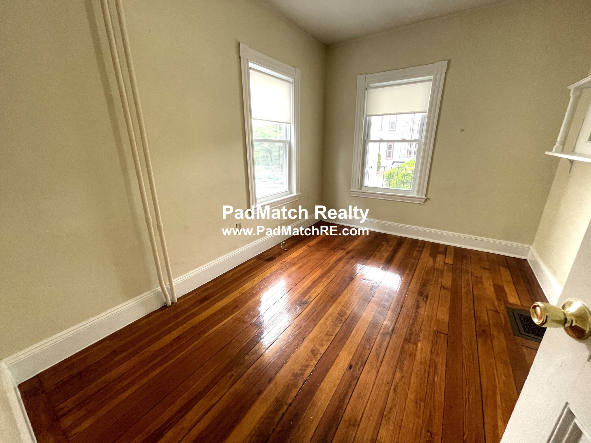 88 Gardena St, Brighton