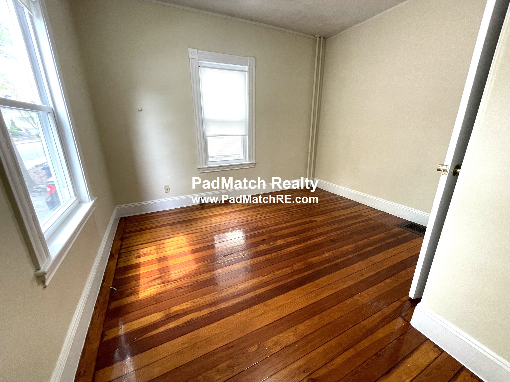 88 Gardena St, Brighton