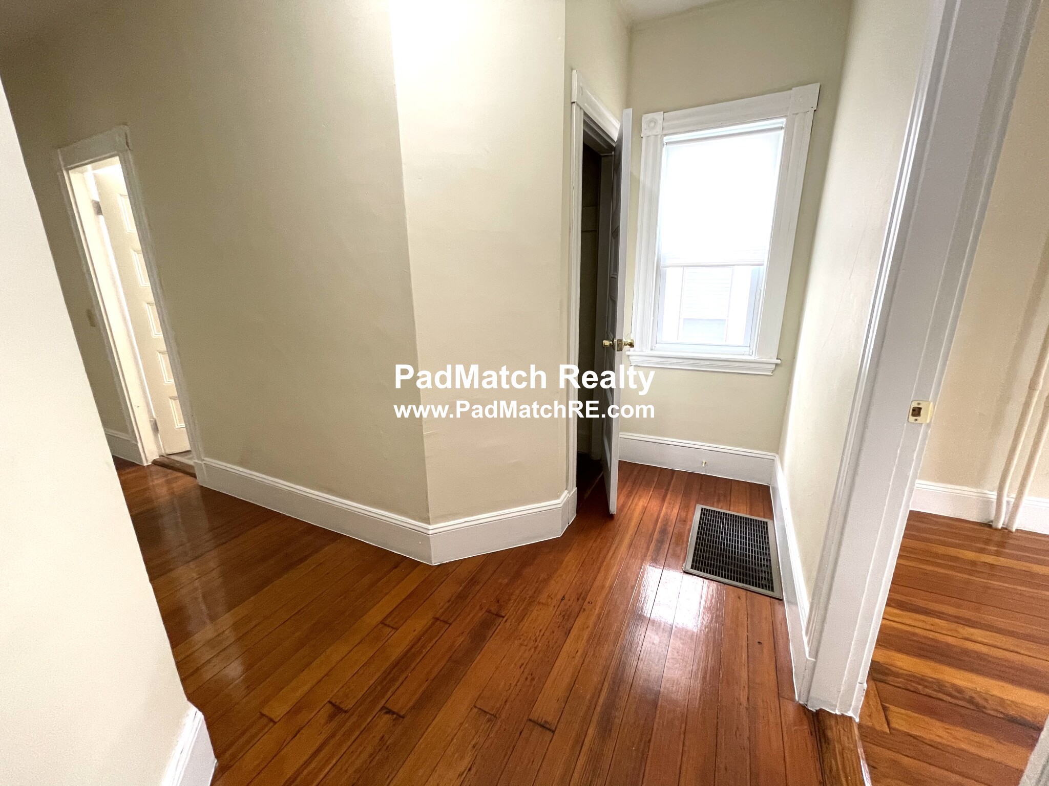 88 Gardena St, Brighton