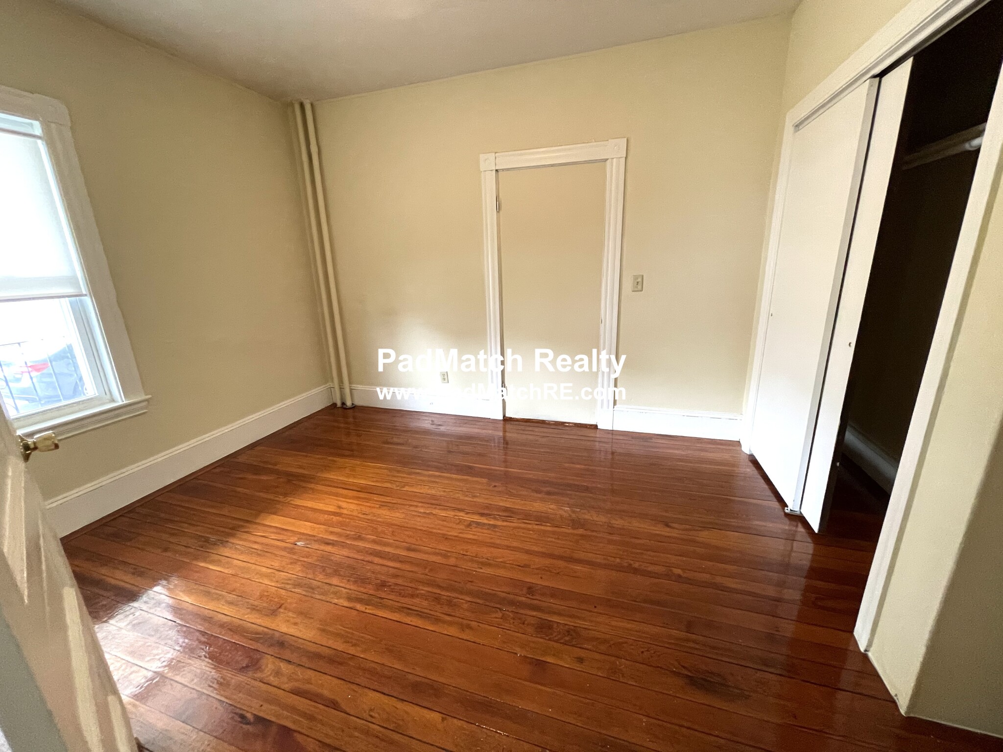 88 Gardena St, Brighton