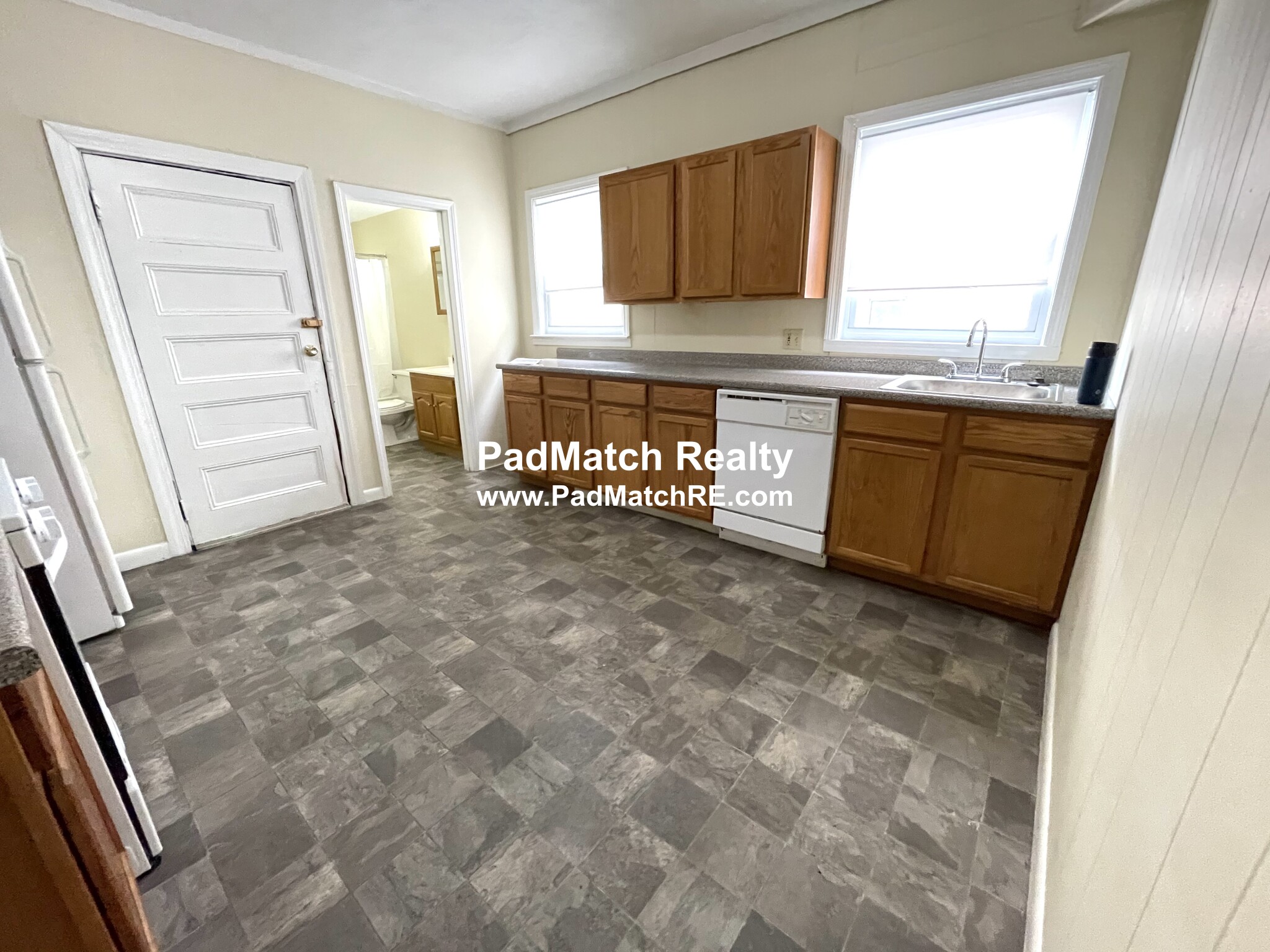 88 Gardena St, Brighton