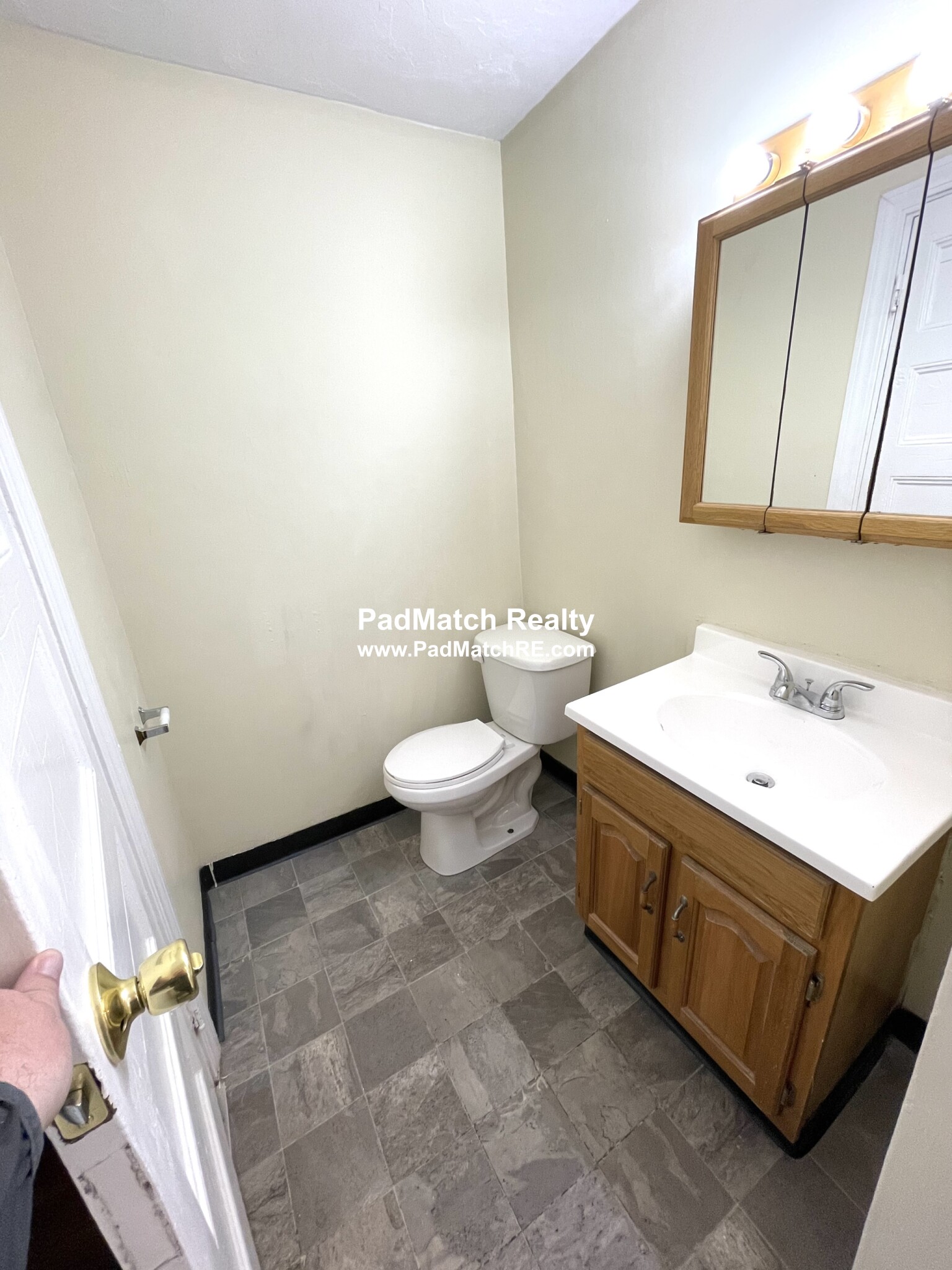 88 Gardena St, Brighton