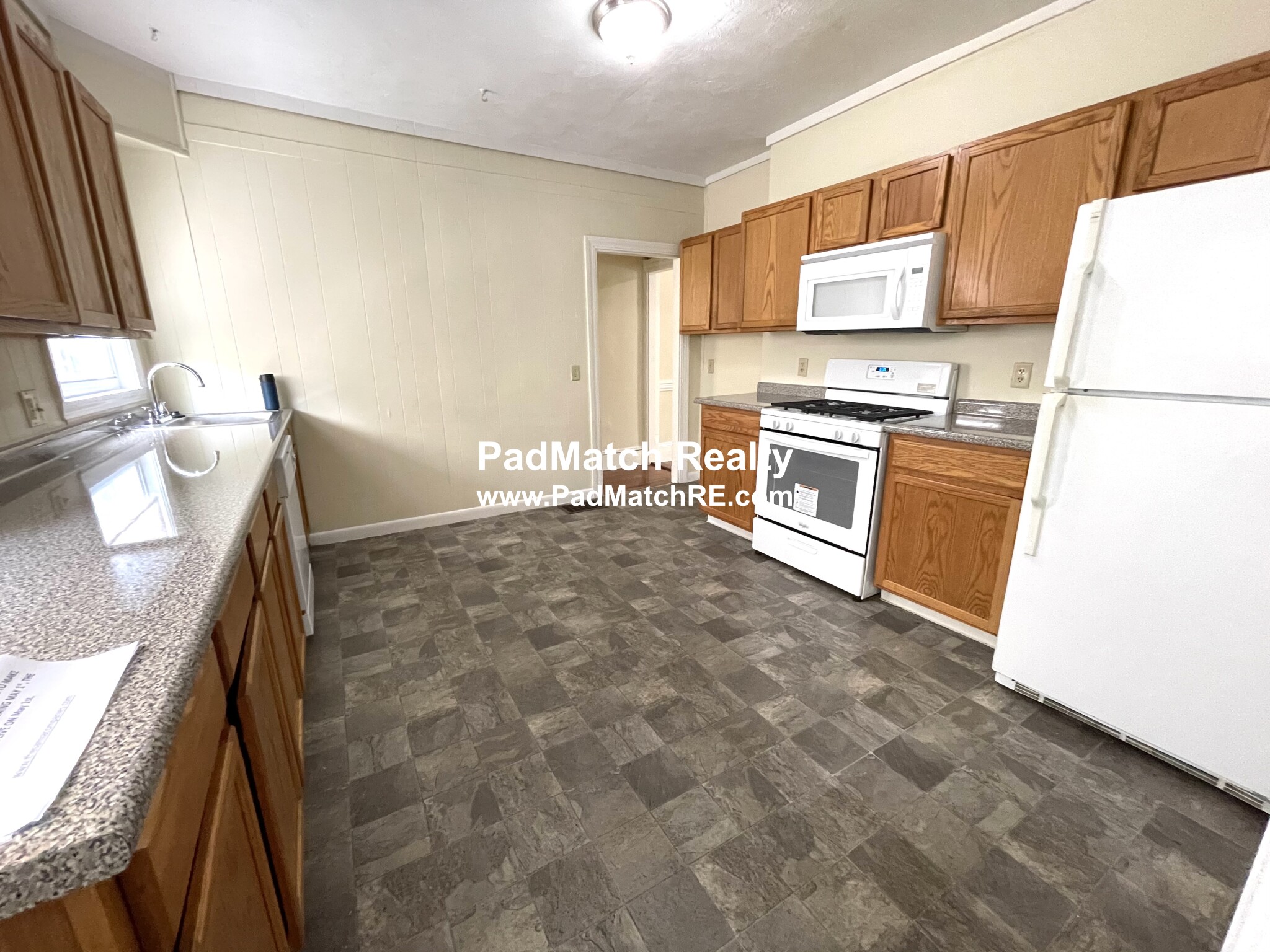 88 Gardena St, Brighton