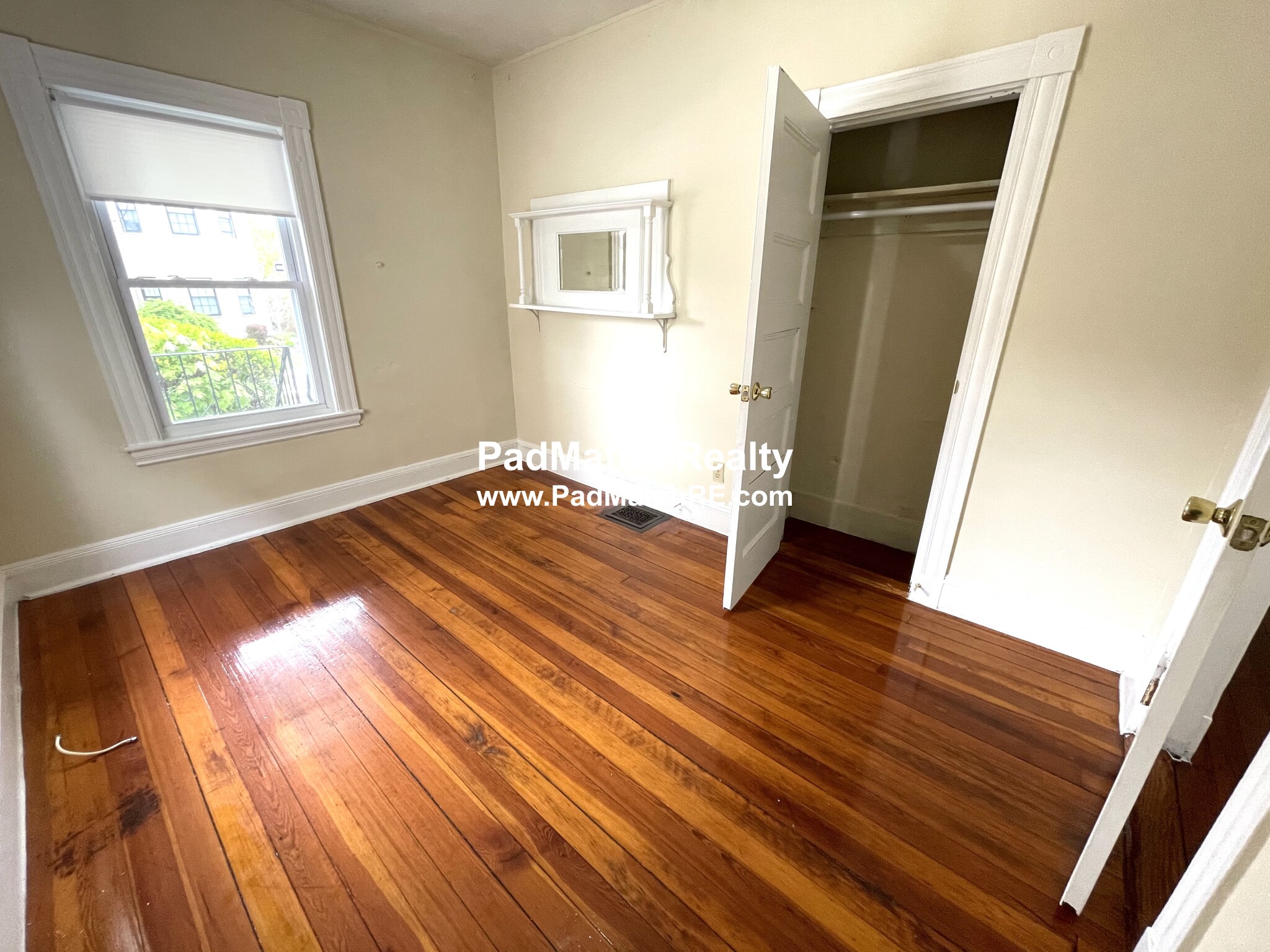 88 Gardena St, Brighton