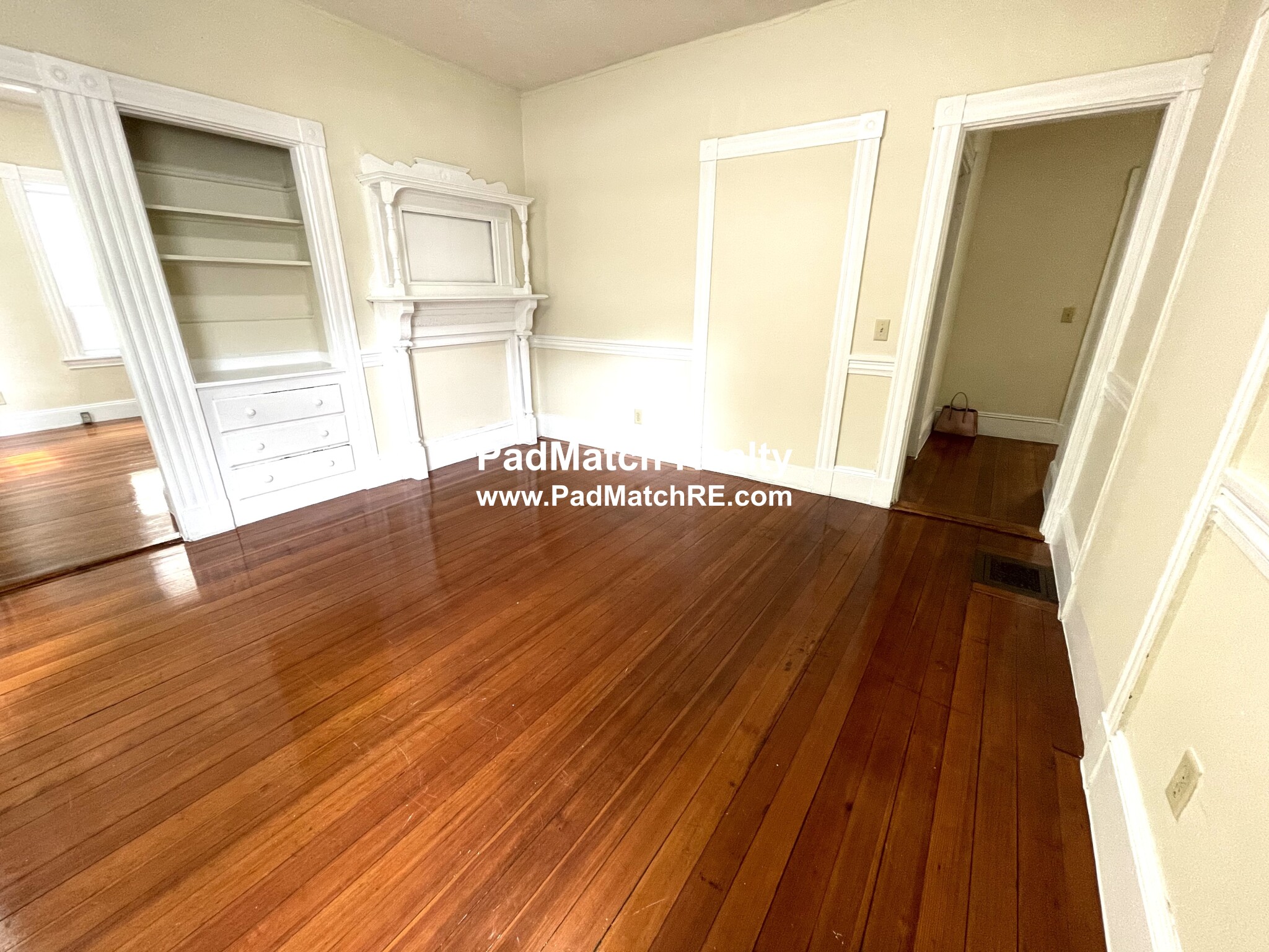 88 Gardena St, Brighton