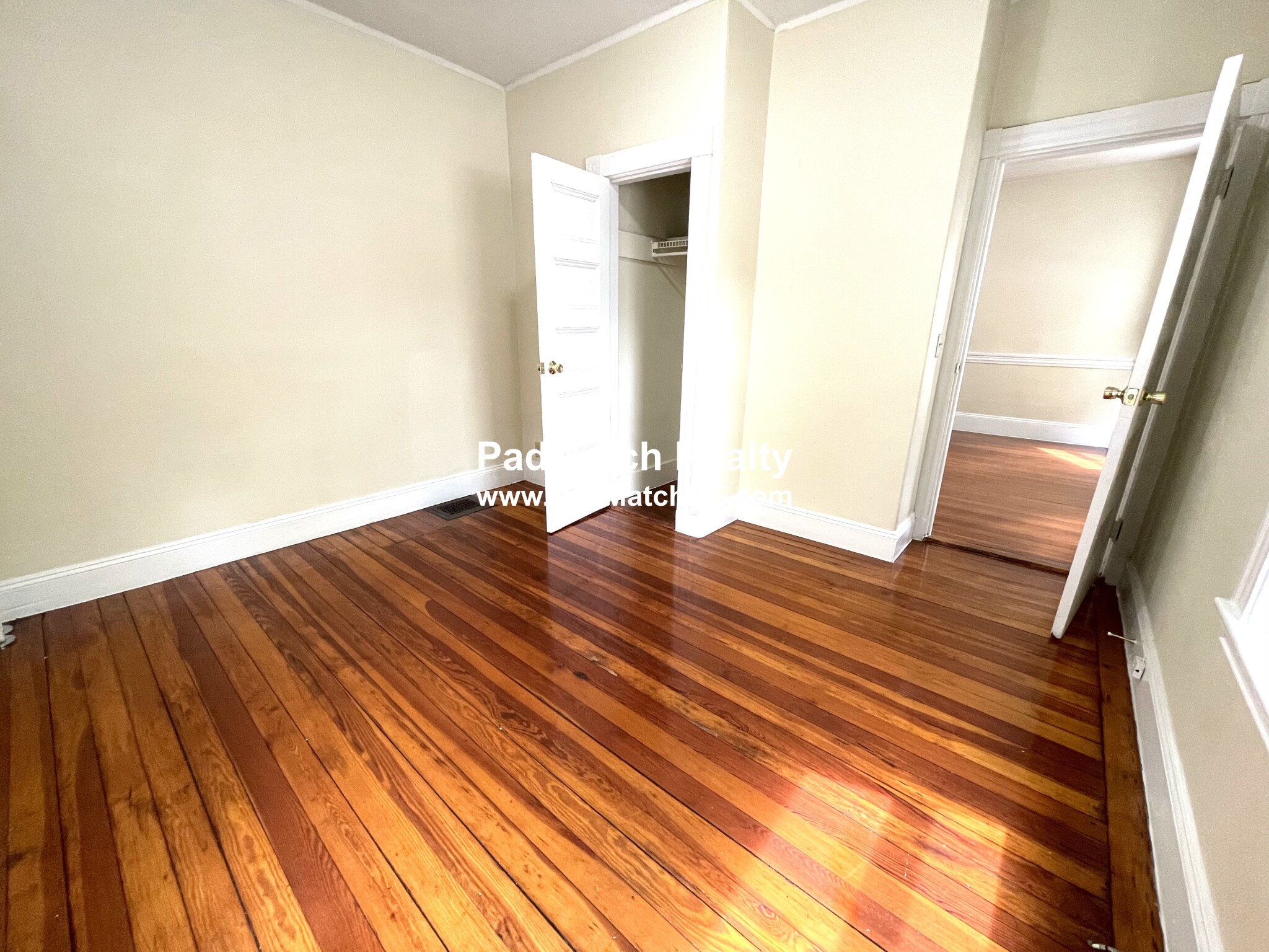 88 Gardena St, Brighton