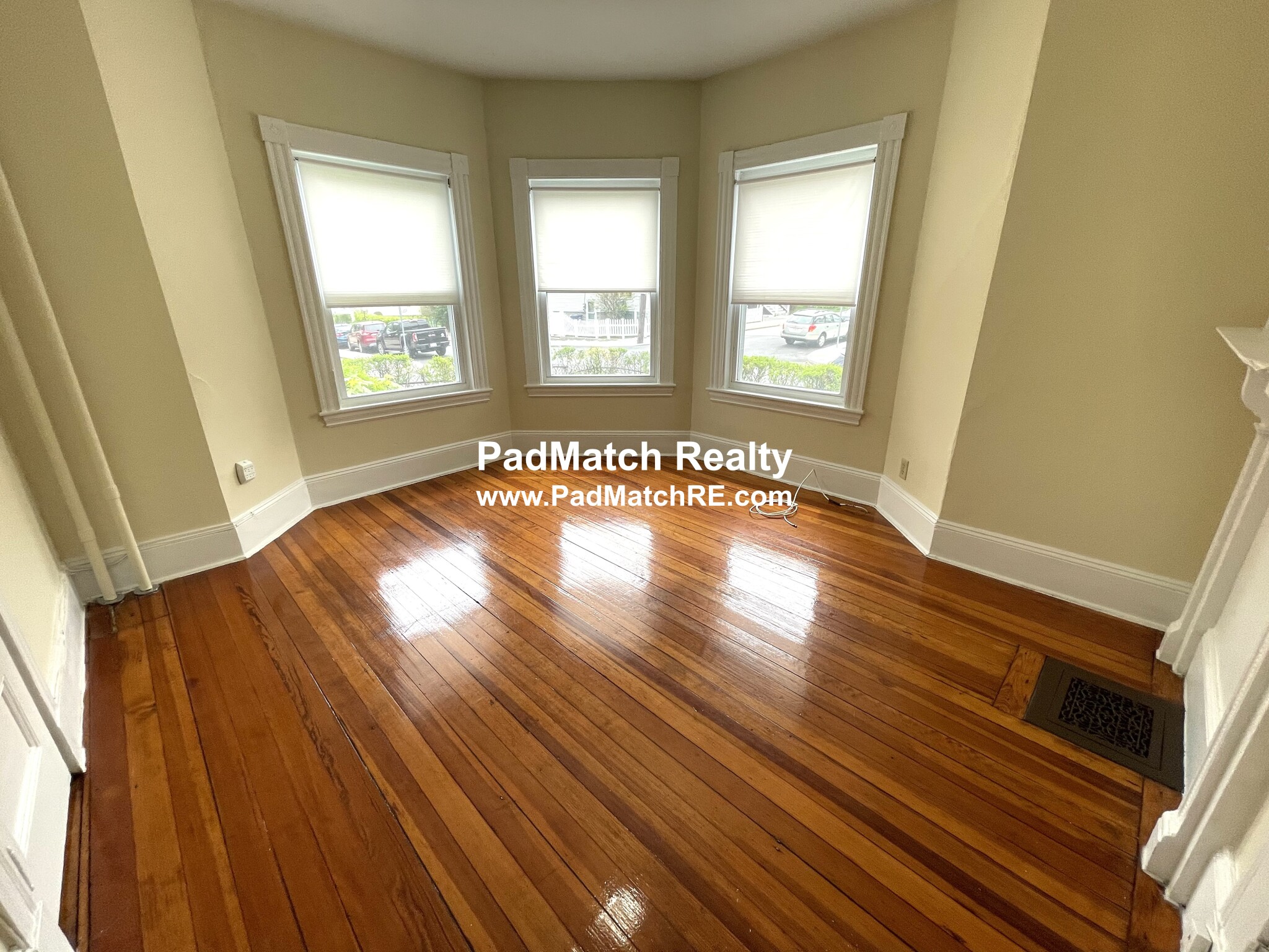 88 Gardena St, Brighton