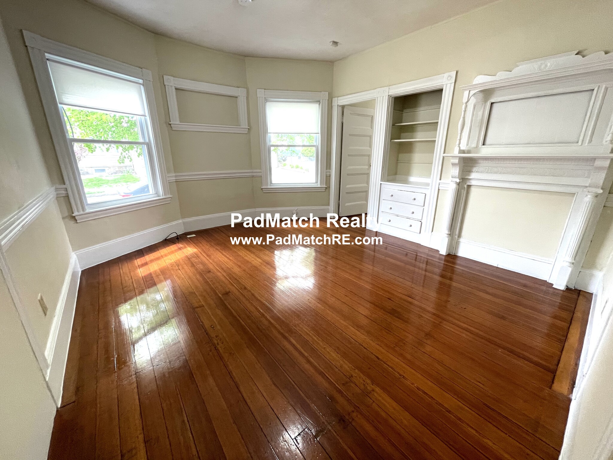 88 Gardena St, Brighton