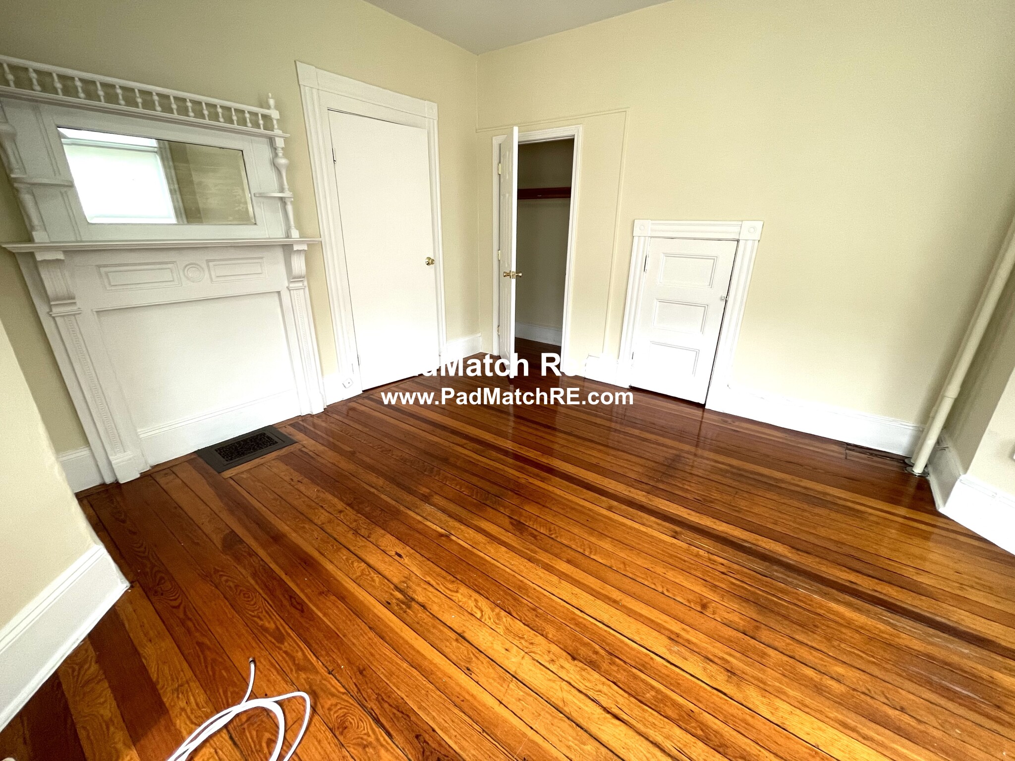 88 Gardena St, Brighton