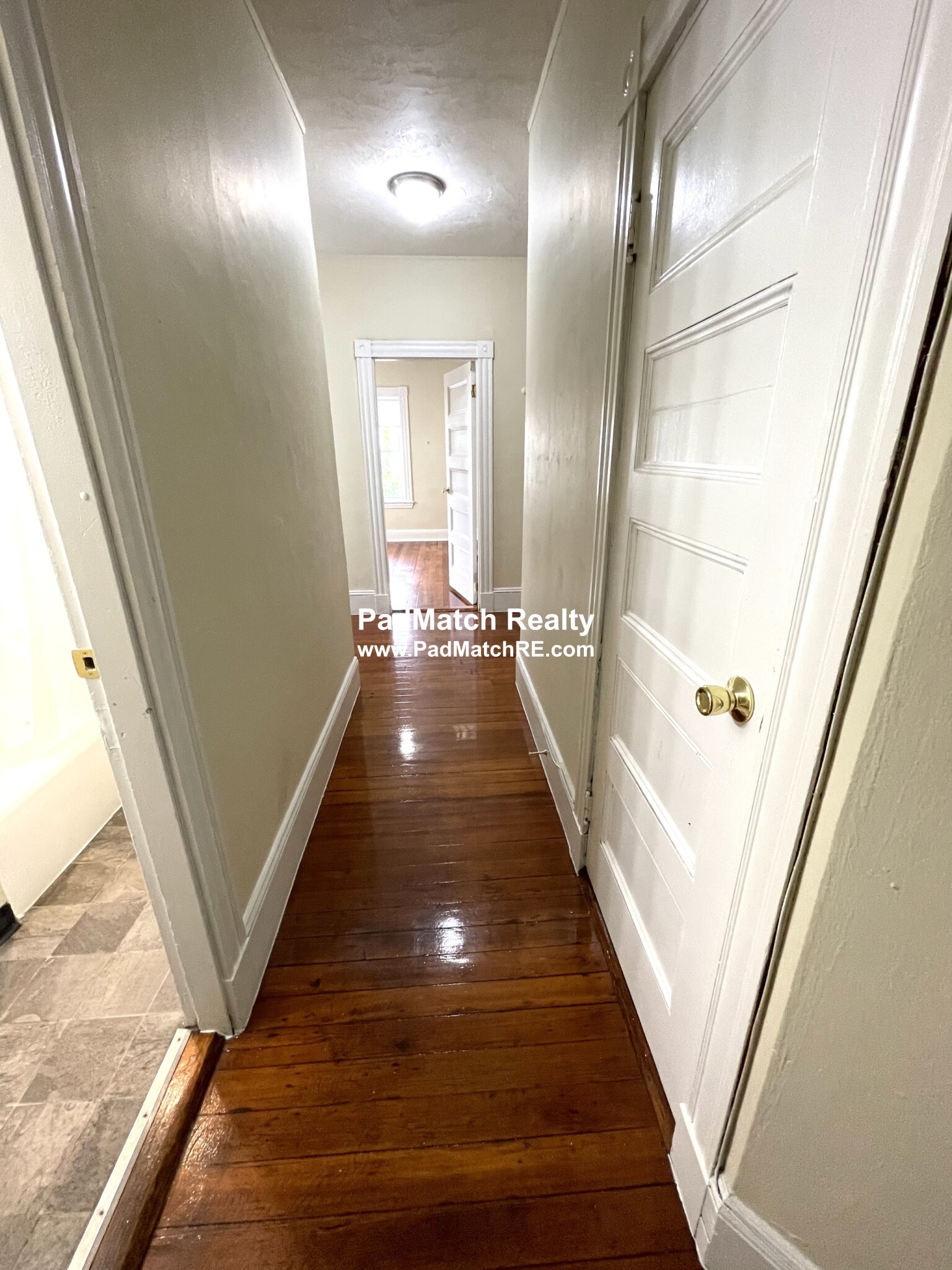 88 Gardena St, Brighton