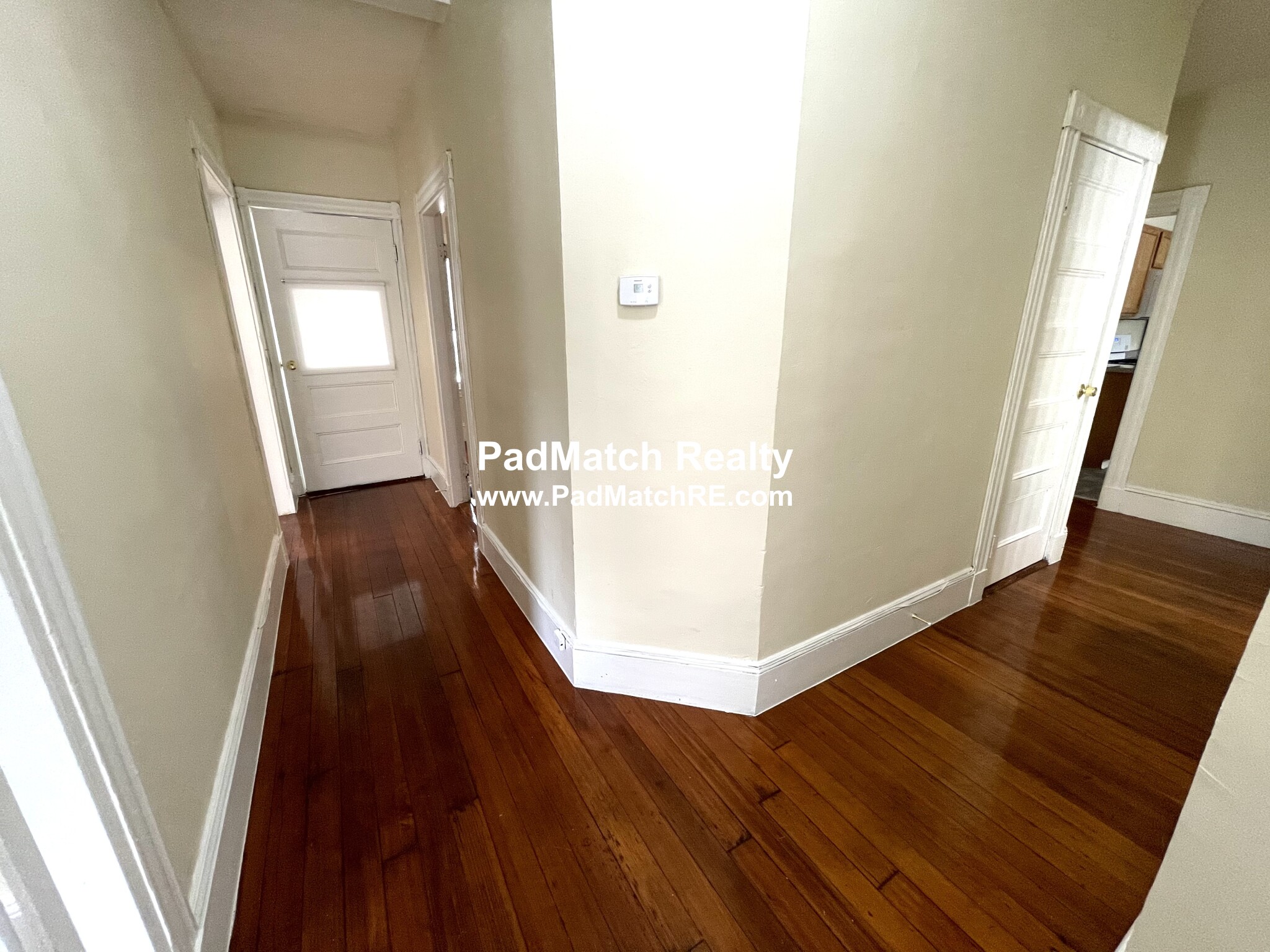 88 Gardena St, Brighton