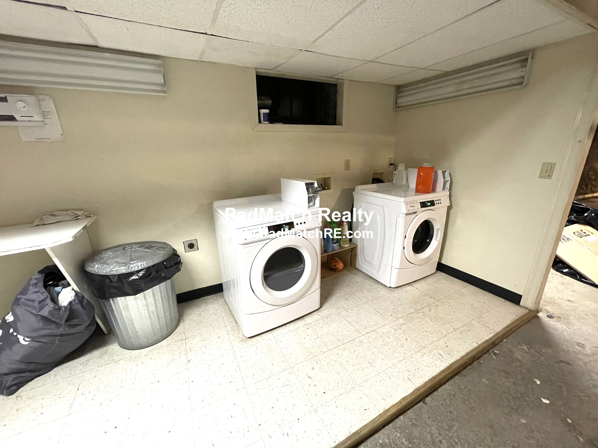 88 Gardena St, Brighton