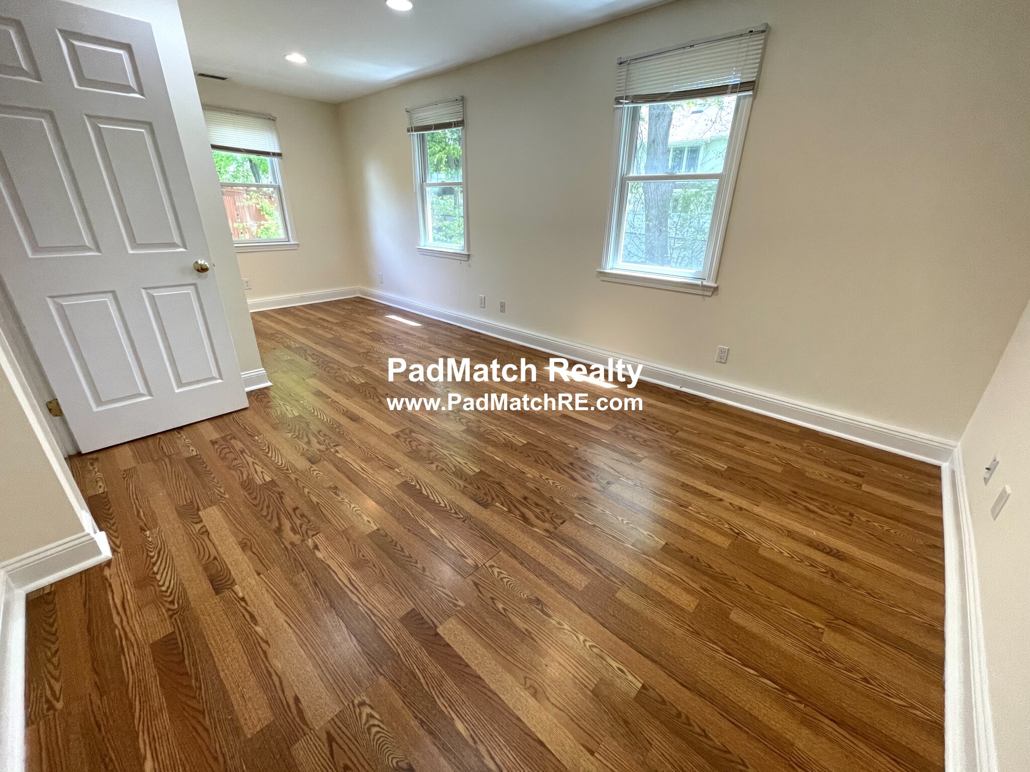 1 bed, 1 bath apartment for rent at 42 Wiswall Rd Unit A, Newton — photo 8 of 15