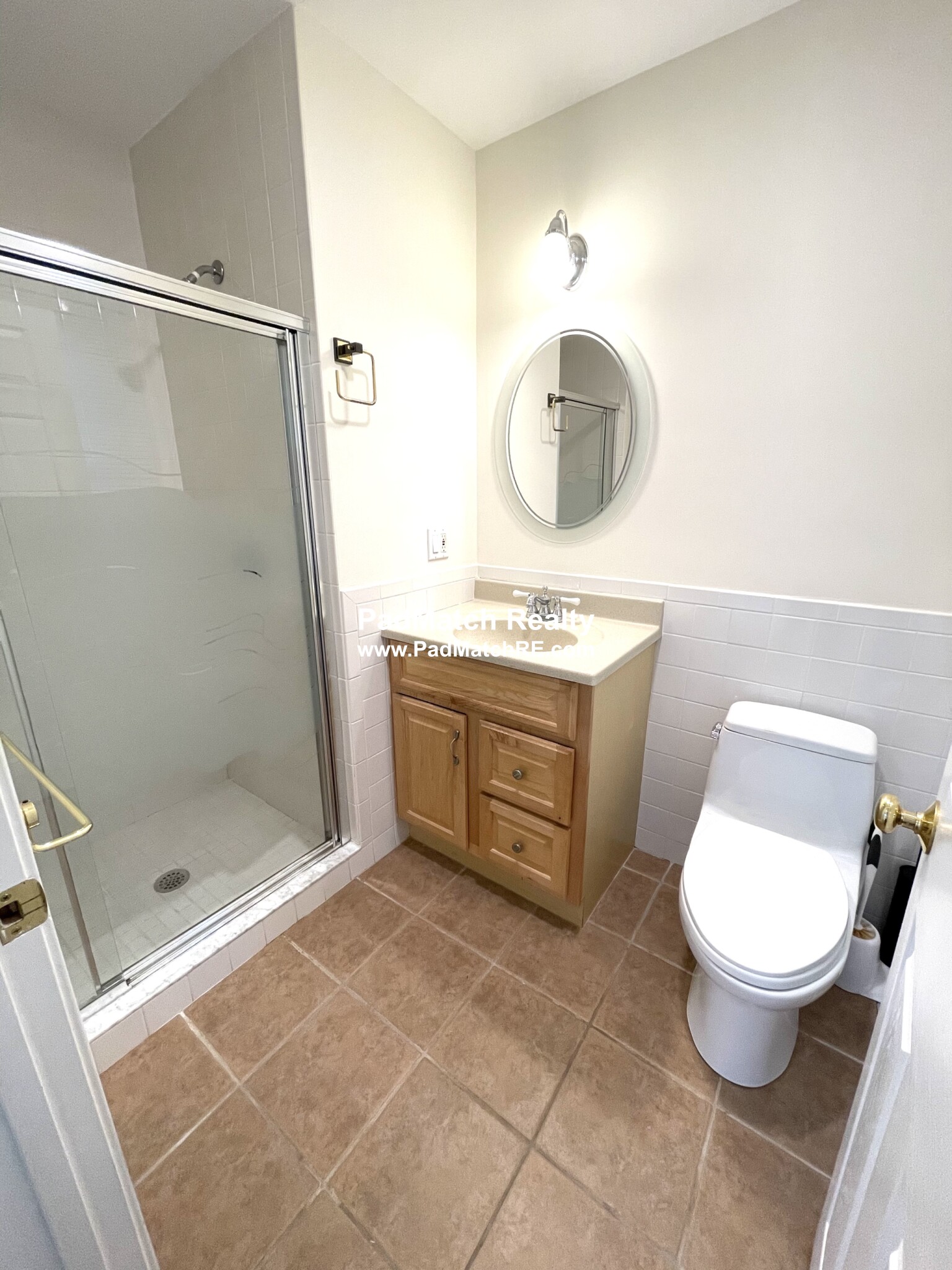 1 bed, 1 bath apartment for rent at 42 Wiswall Rd Unit A, Newton — photo 11 of 15
