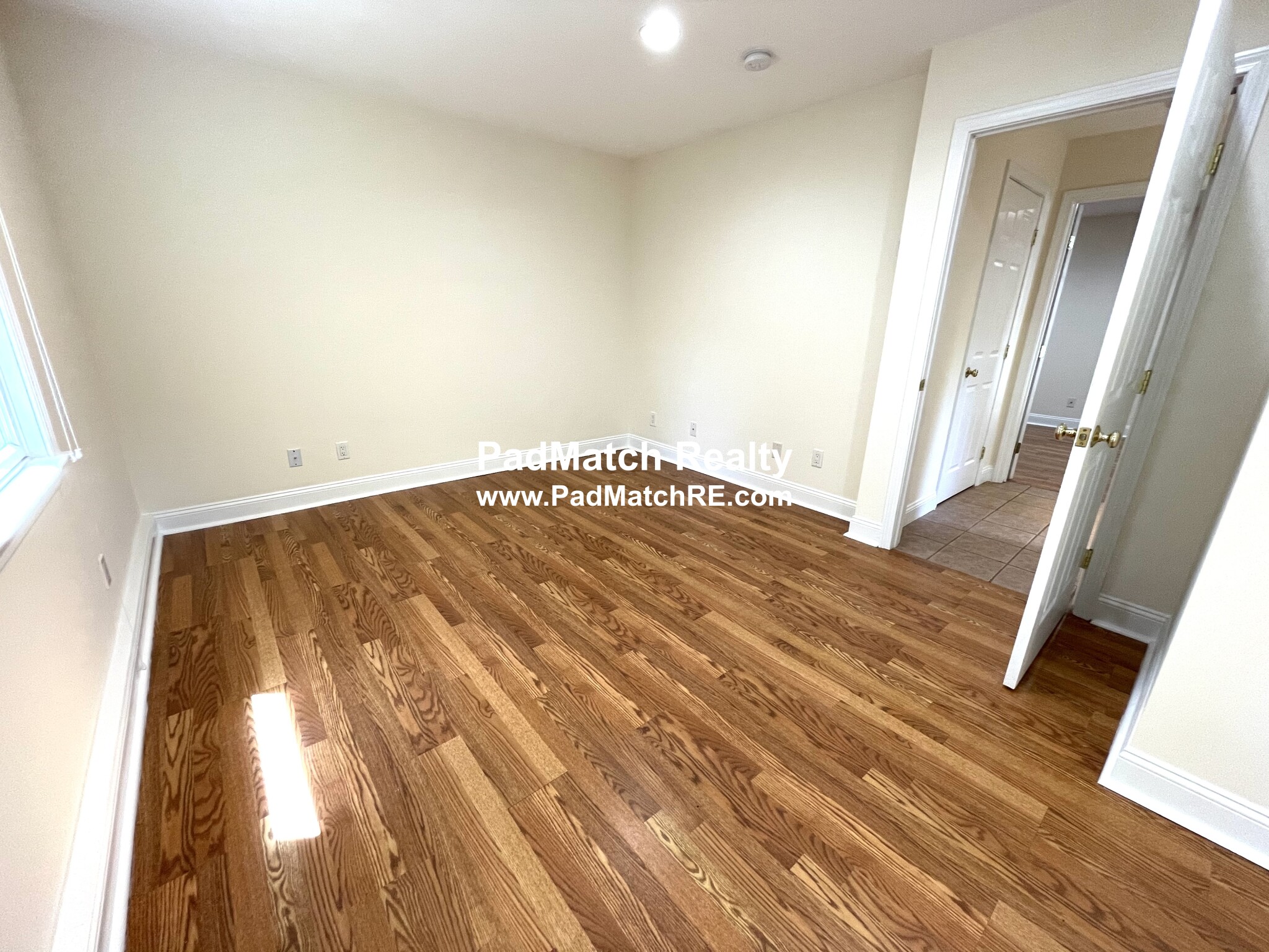 1 bed, 1 bath apartment for rent at 42 Wiswall Rd Unit A, Newton — photo 10 of 15
