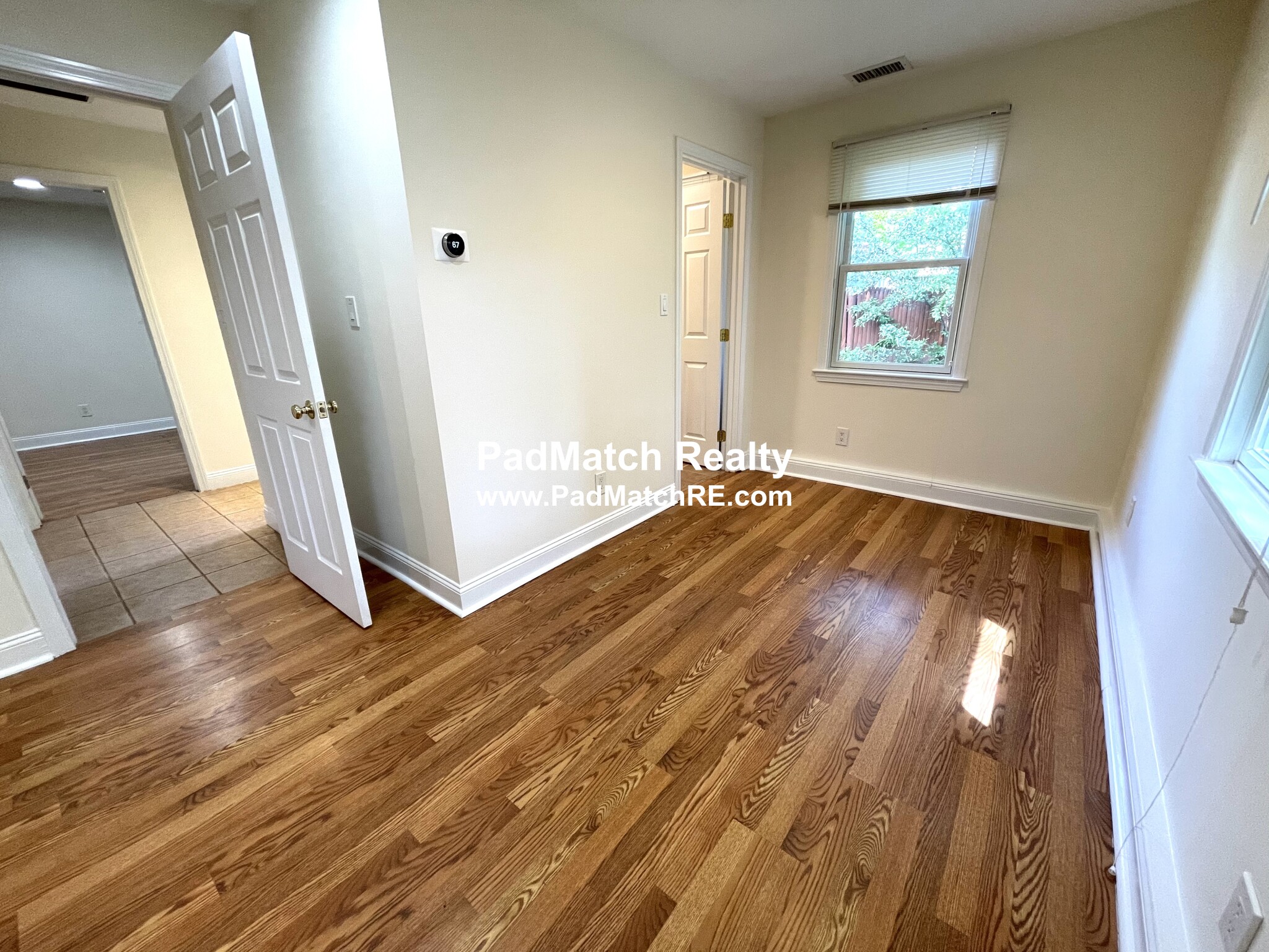 1 bed, 1 bath apartment for rent at 42 Wiswall Rd Unit A, Newton — photo 7 of 15