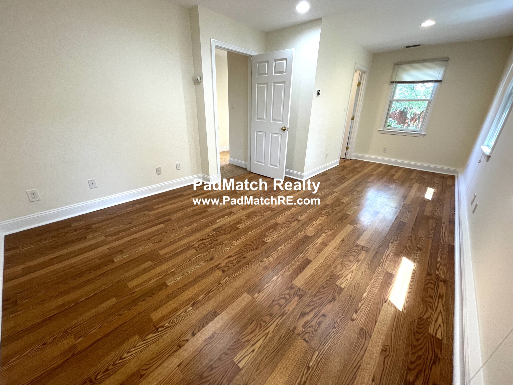 1 bed, 1 bath apartment for rent at 42 Wiswall Rd Unit A, Newton — photo 9 of 15