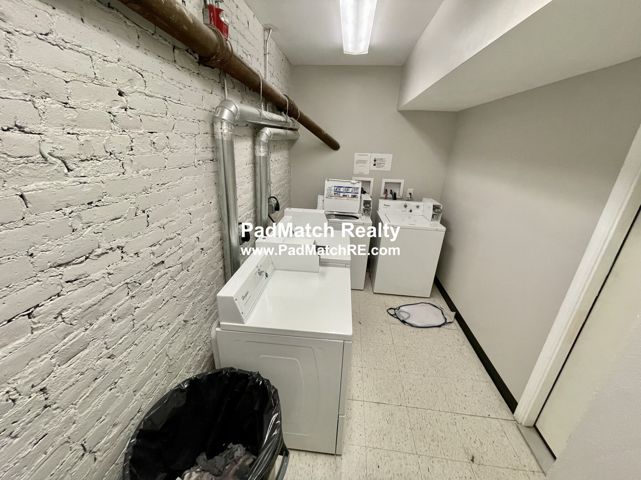 75 Huntington Ave, Jamaica Plain