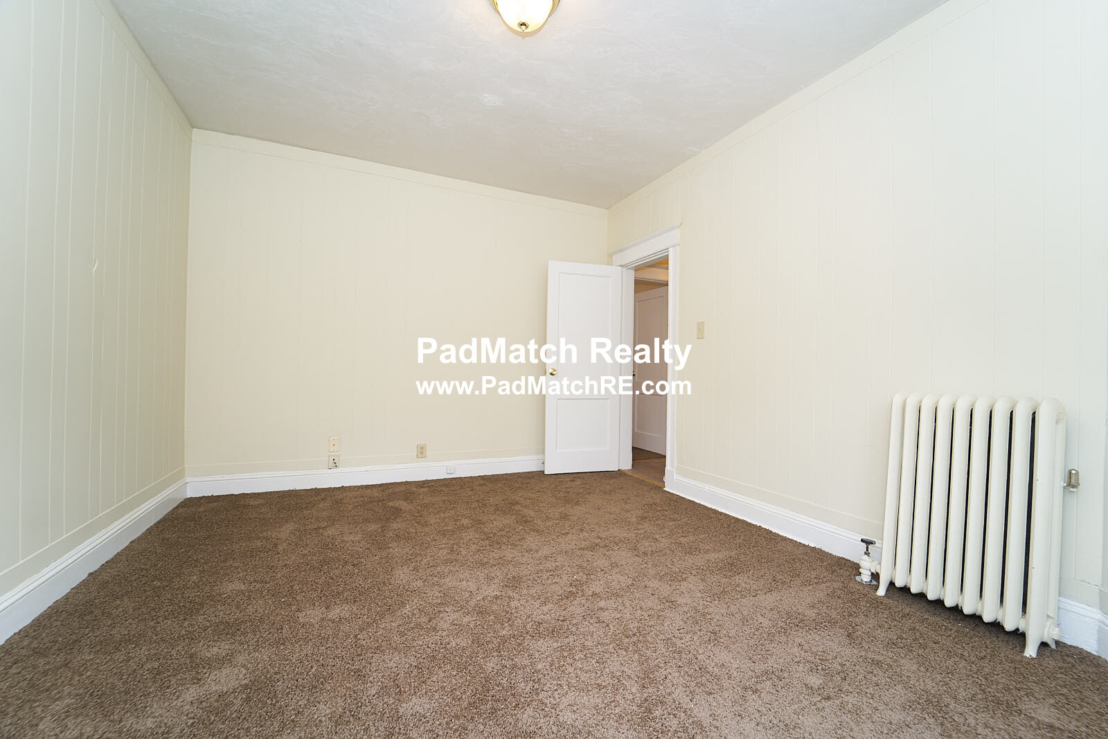 217 Kelton St, Allston