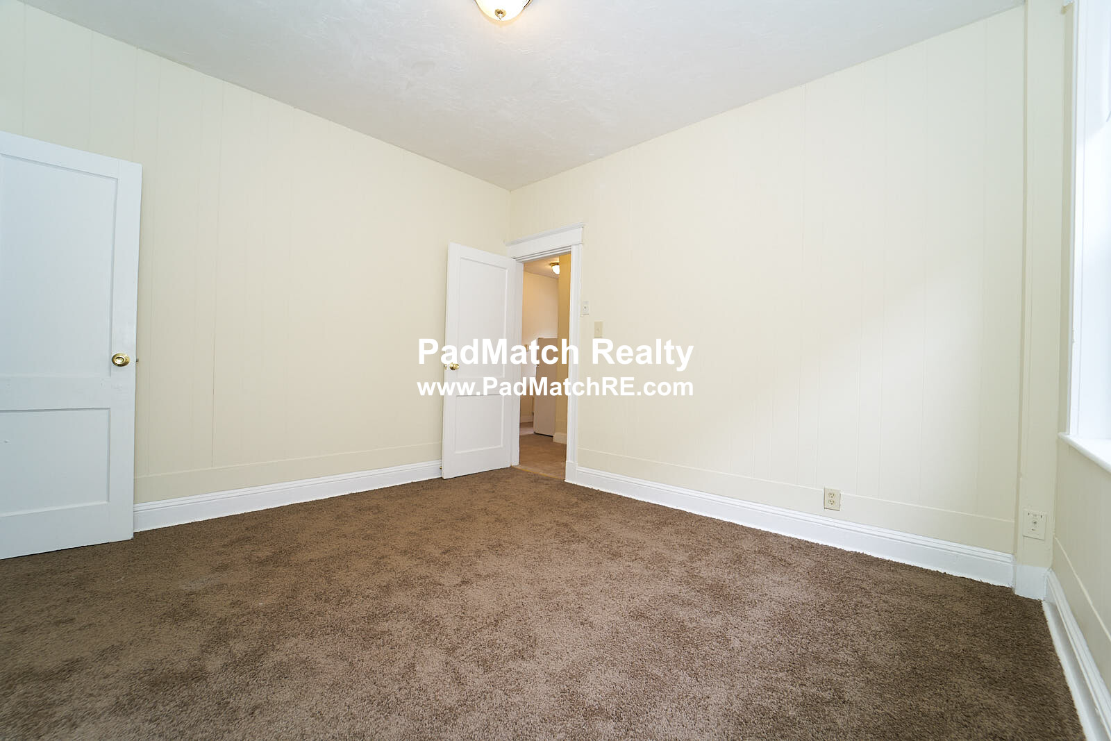 217 Kelton St, Allston