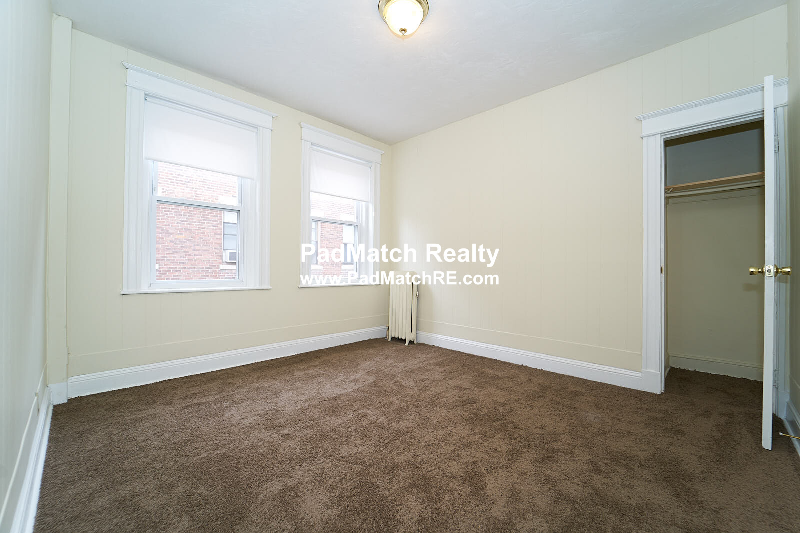 217 Kelton St, Allston