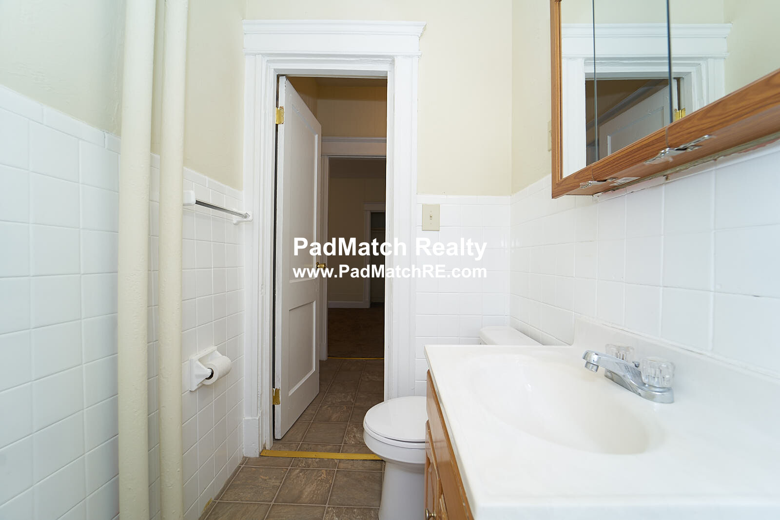 217 Kelton St, Allston