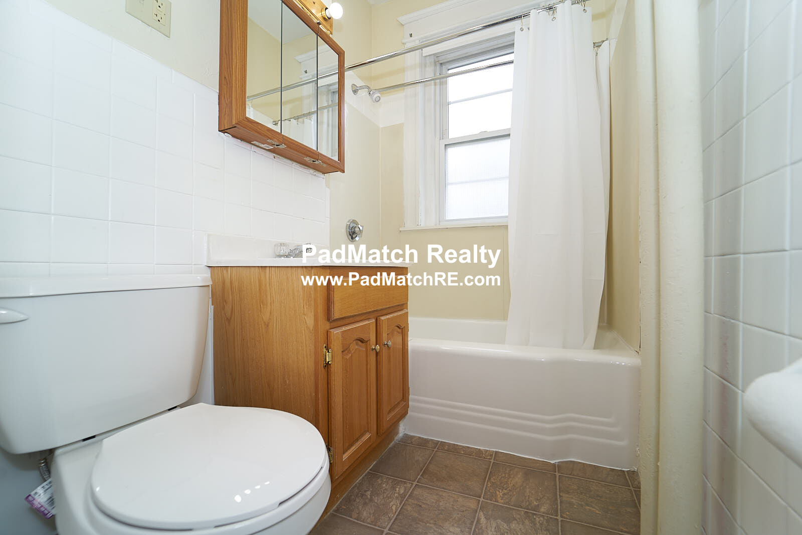 217 Kelton St, Allston