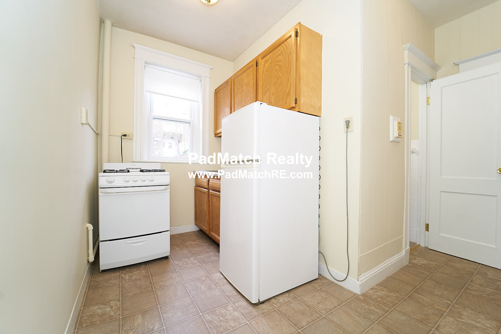 217 Kelton St, Allston