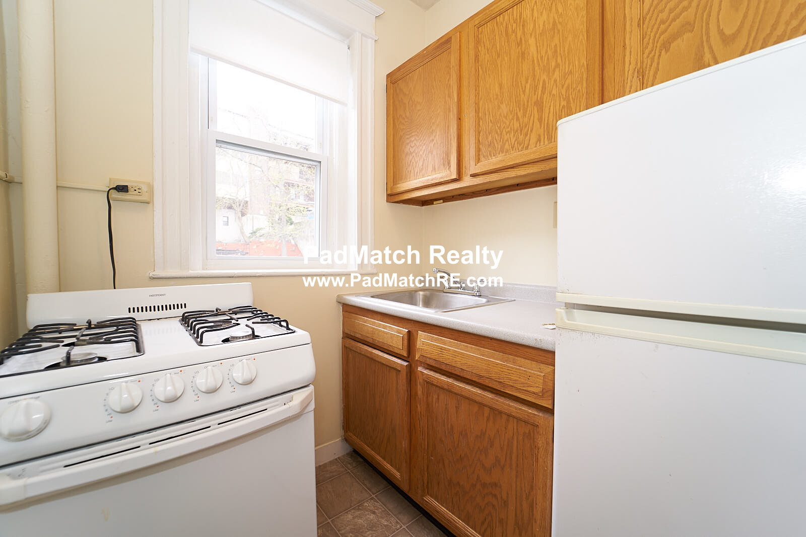 217 Kelton St, Allston