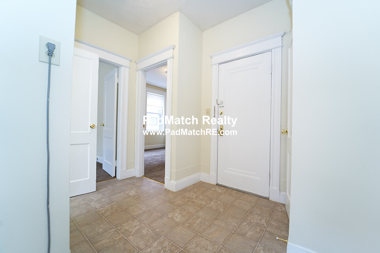 217 Kelton St, Allston