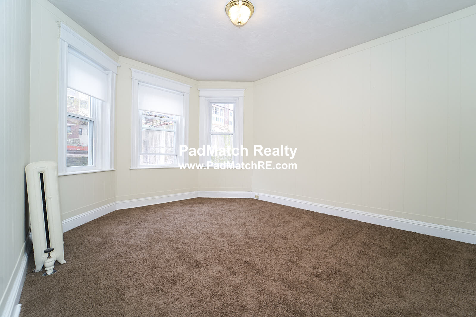 217 Kelton St, Allston