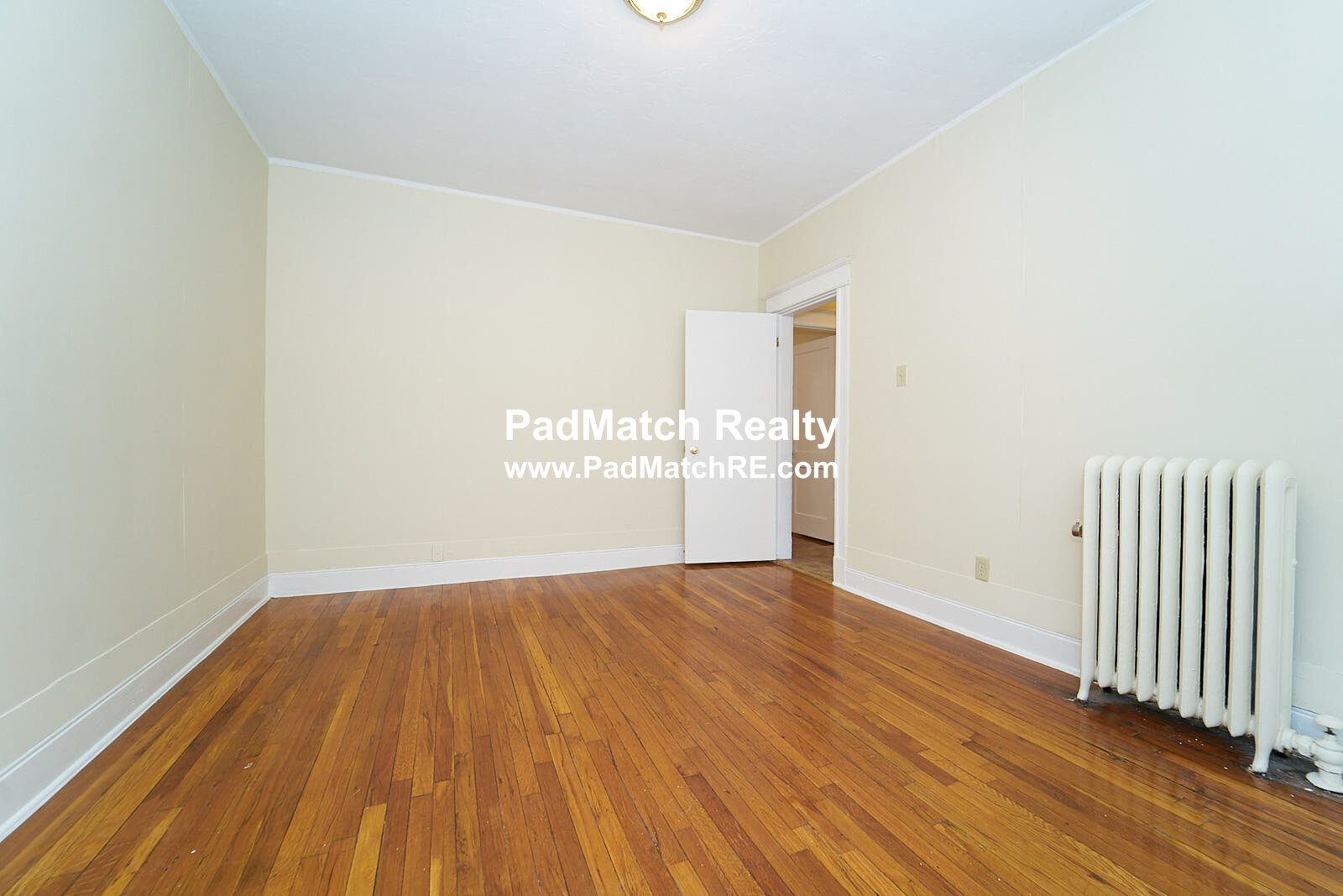 1 bed, 1 bath apartment for rent at 217 Kelton St Unit 5, Allston — photo 2 of 10