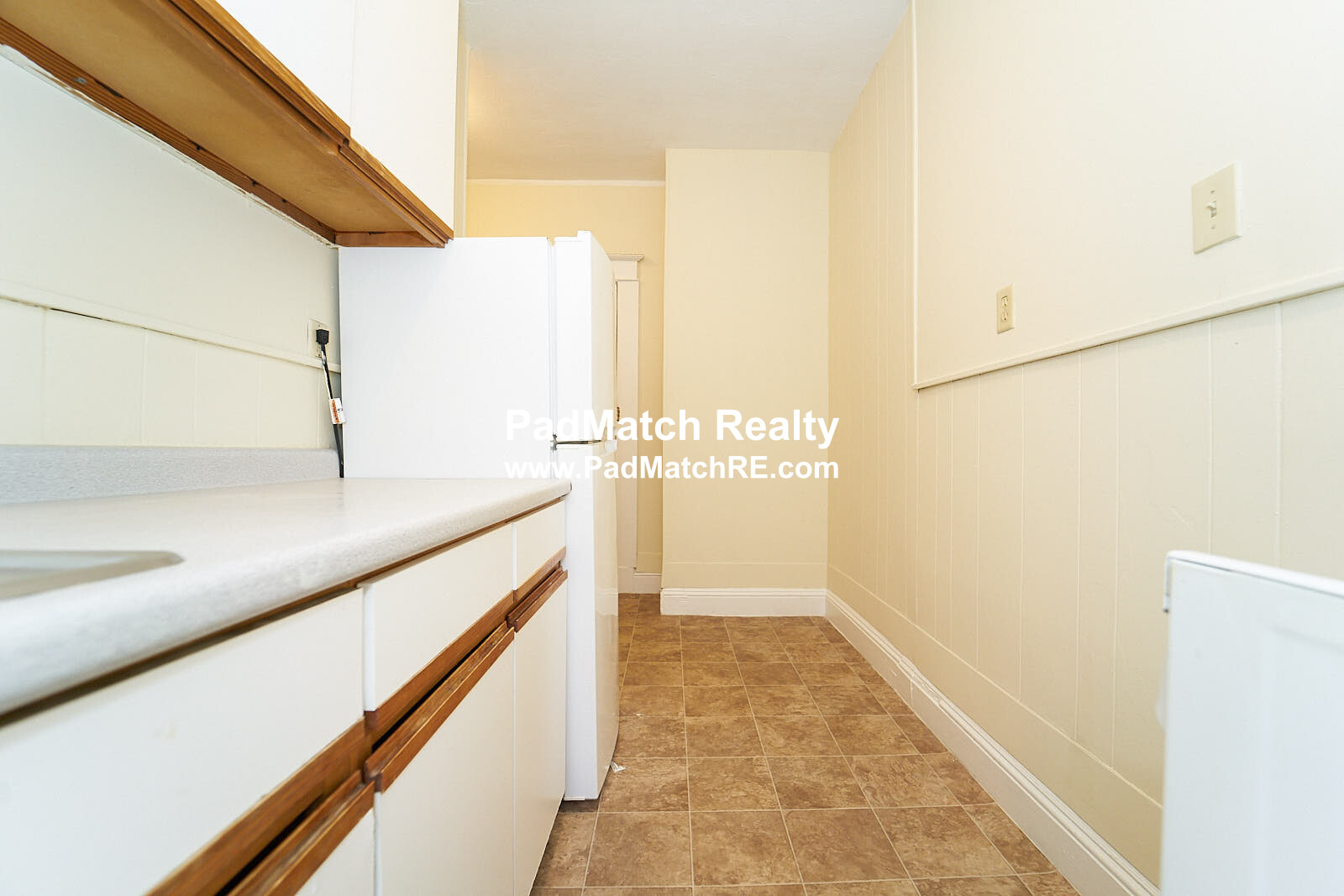 1 bed, 1 bath apartment for rent at 217 Kelton St Unit 5, Allston — photo 7 of 10