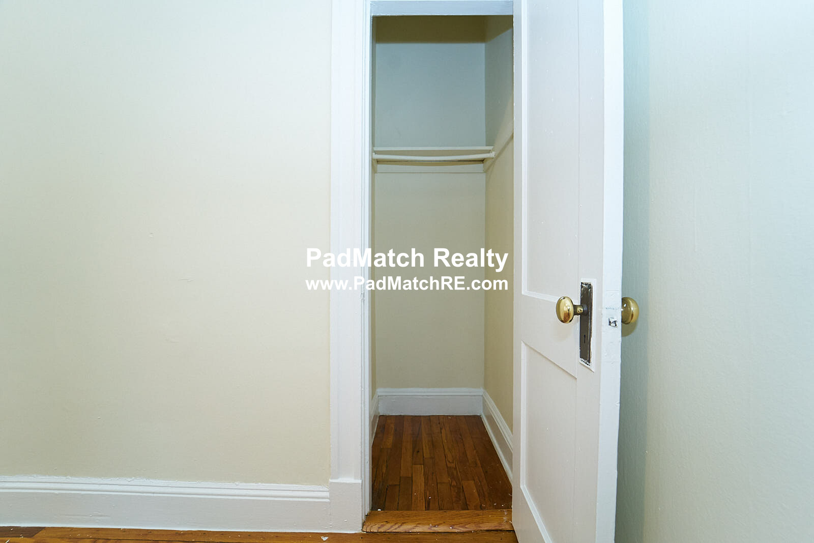 1 bed, 1 bath apartment for rent at 217 Kelton St Unit 5, Allston — photo 5 of 10