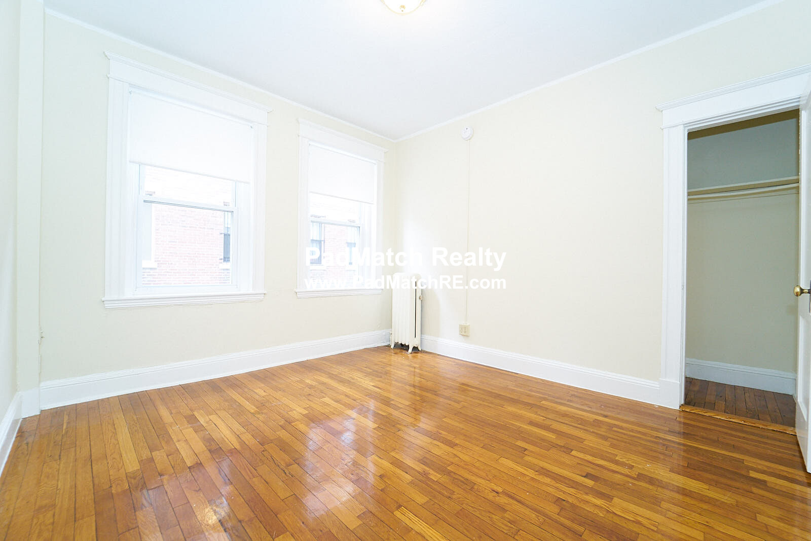 1 bed, 1 bath apartment for rent at 217 Kelton St Unit 5, Allston — photo 3 of 10