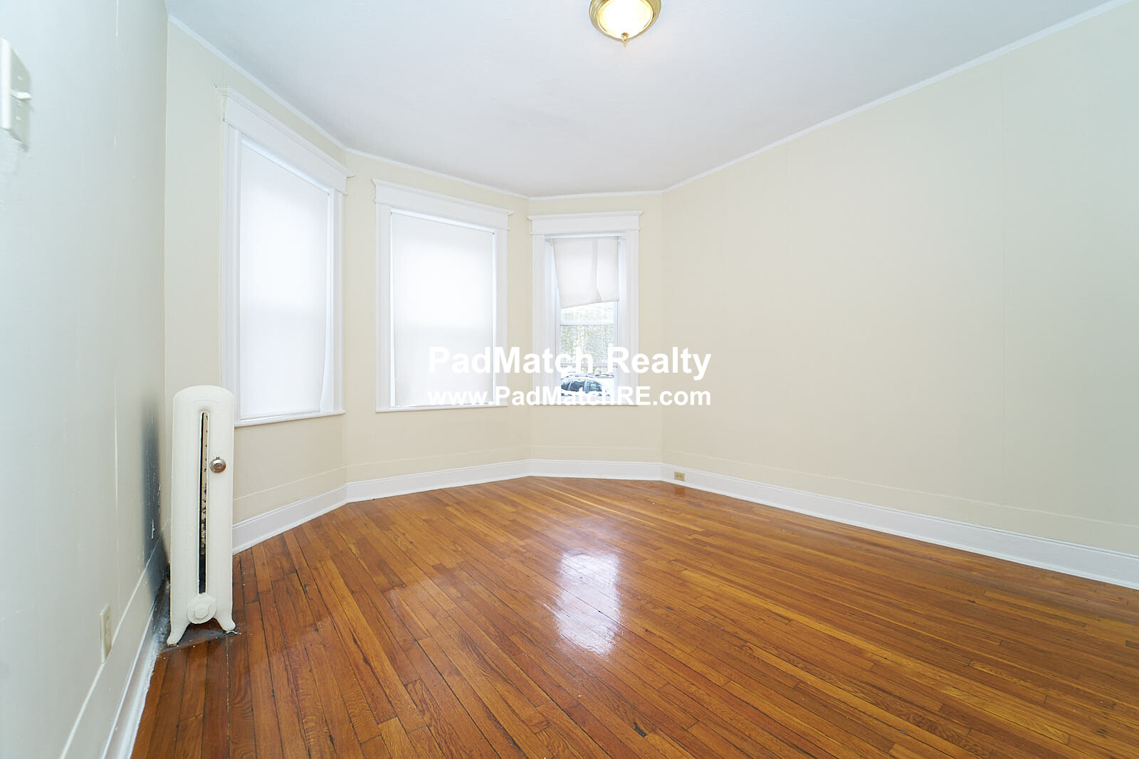 1 bed, 1 bath apartment for rent at 217 Kelton St Unit 5, Allston — photo 1 of 10