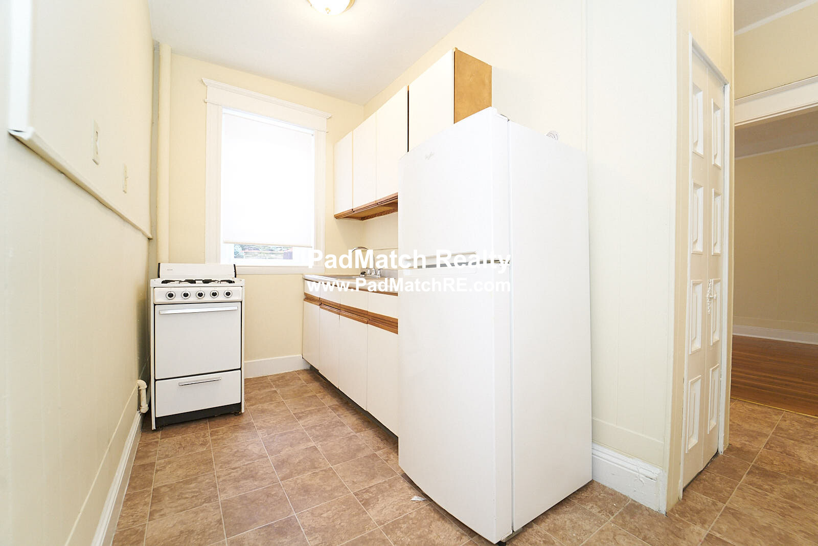 1 bed, 1 bath apartment for rent at 217 Kelton St Unit 5, Allston — photo 6 of 10
