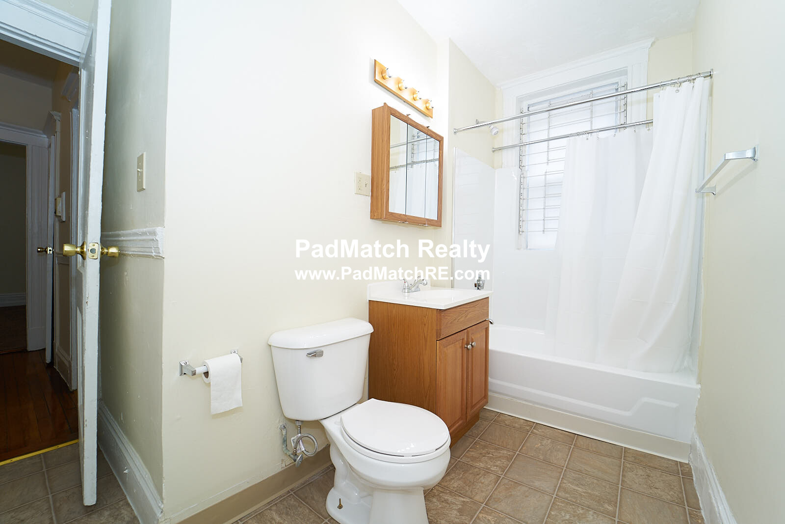 159 Kelton St, Allston