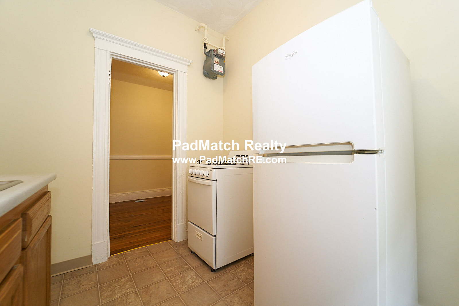 159 Kelton St, Allston