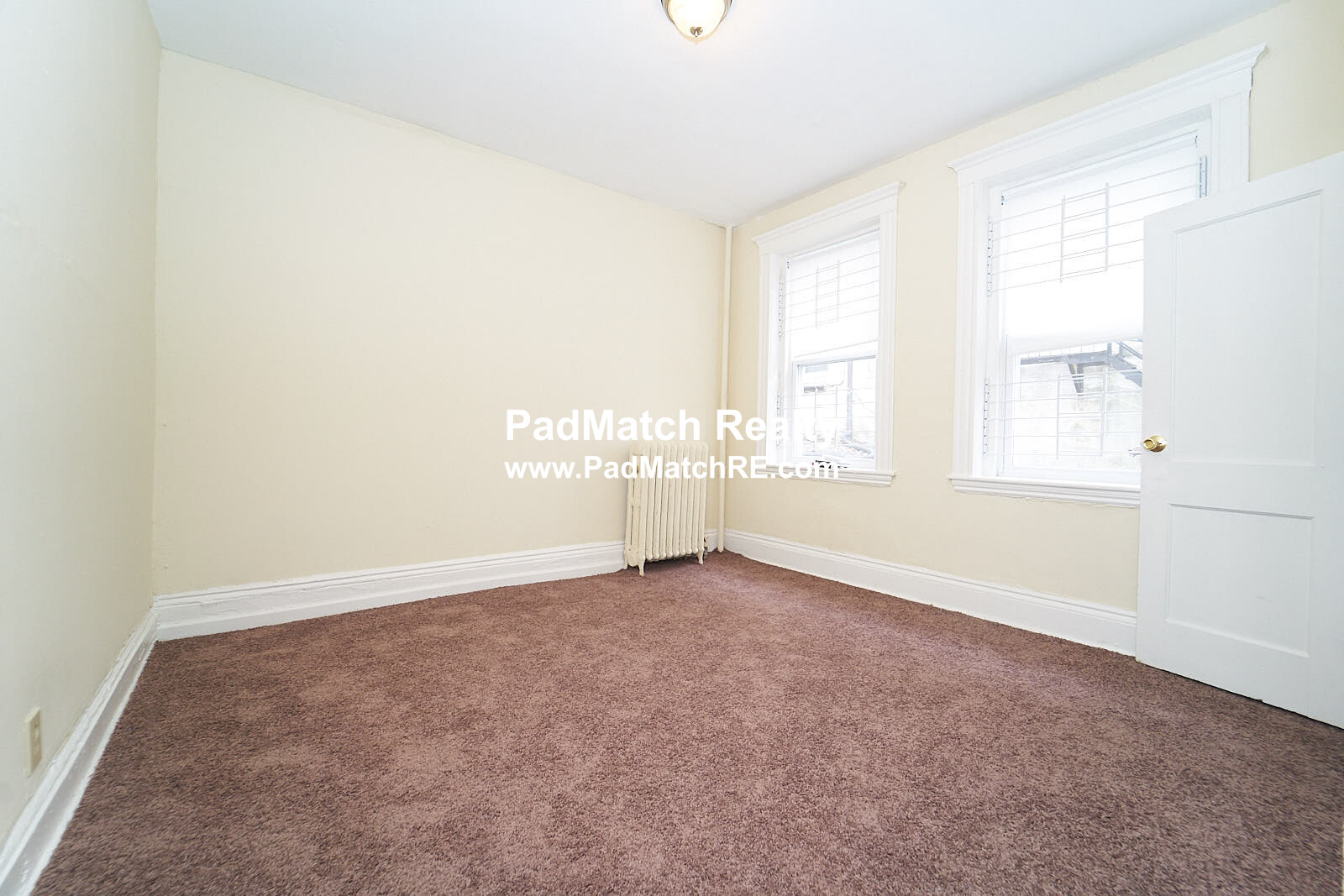 159 Kelton St, Allston