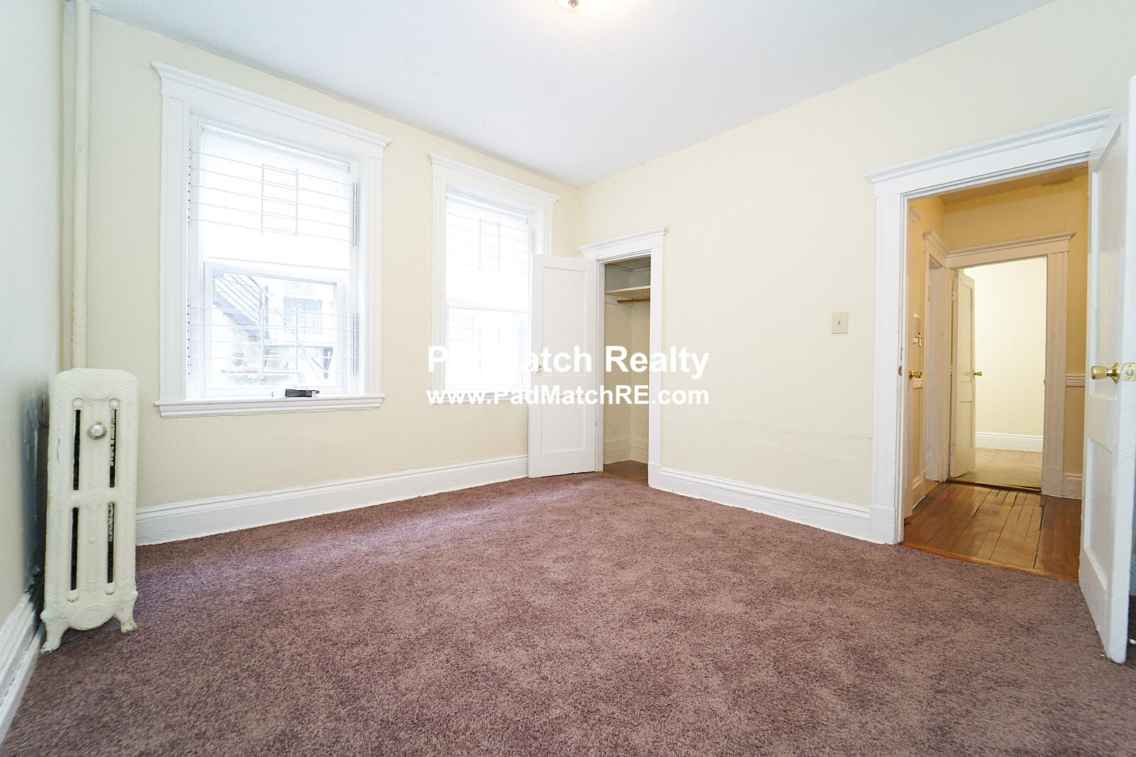 159 Kelton St, Allston