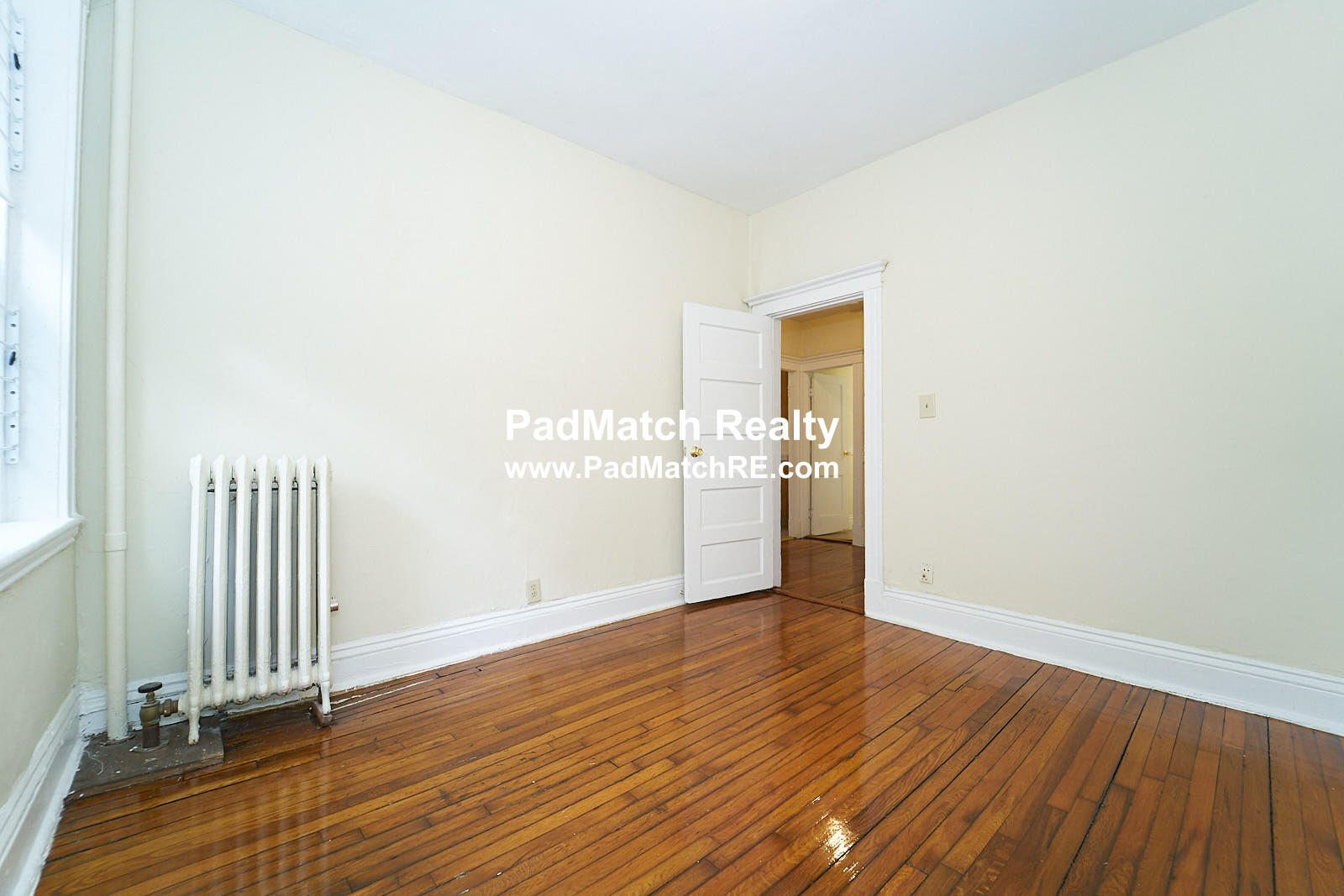 159 Kelton St, Allston