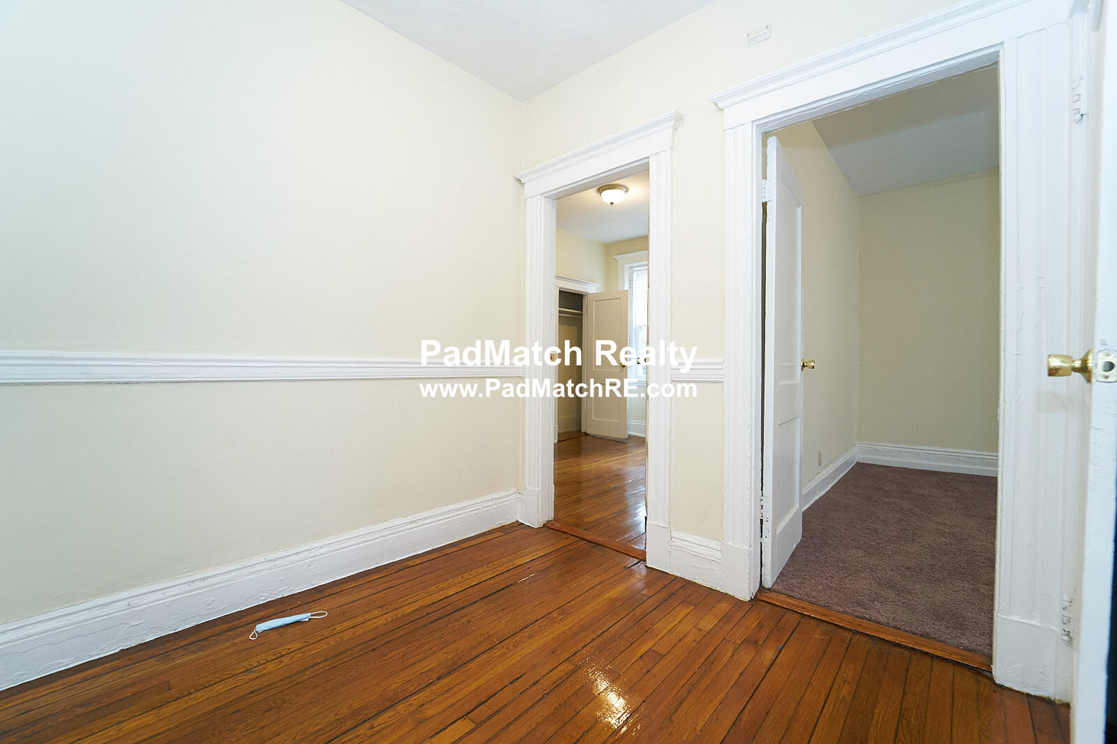 159 Kelton St, Allston